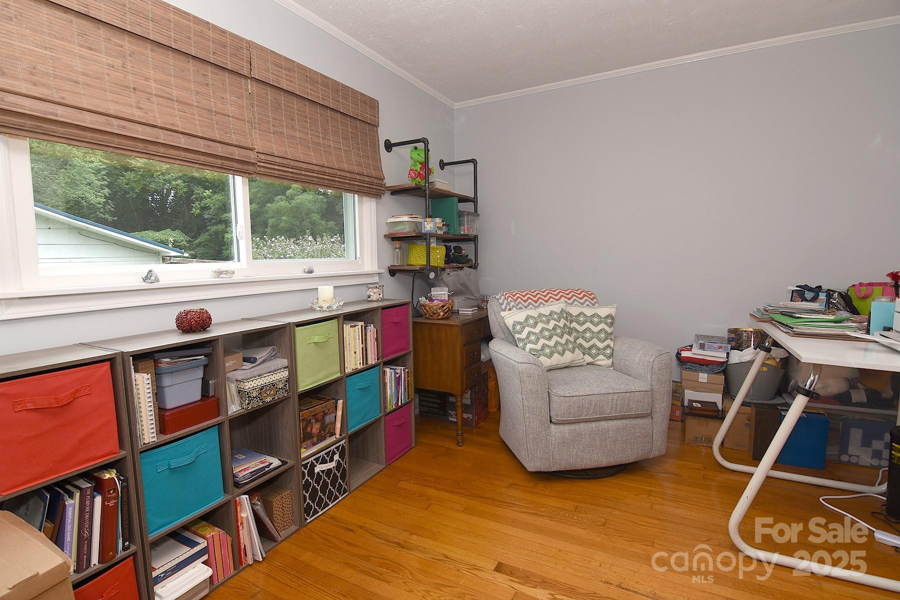 86 Skyview Drive - Photo 9