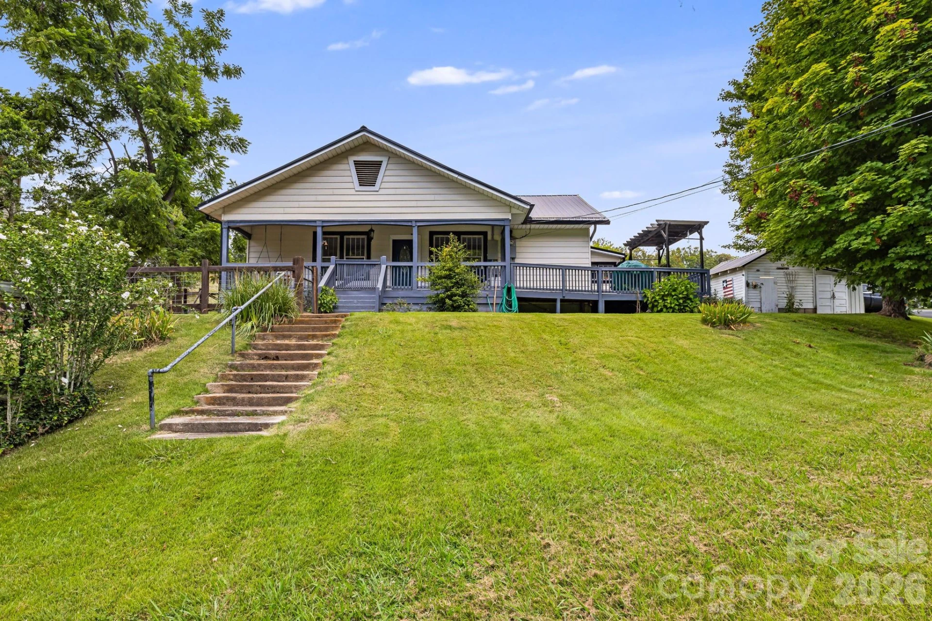 29 Ponder Street - Photo 3