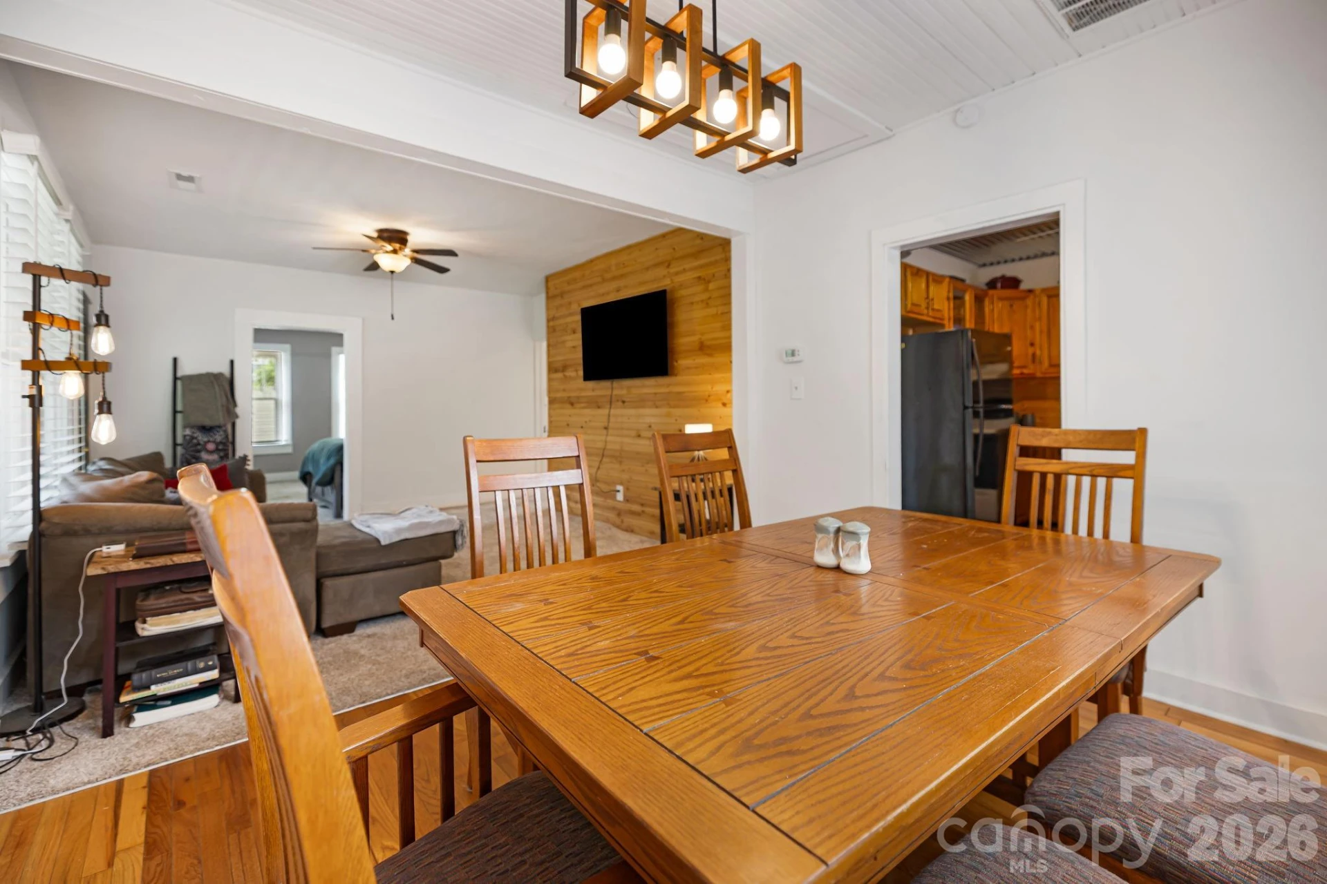 29 Ponder Street - Photo 21
