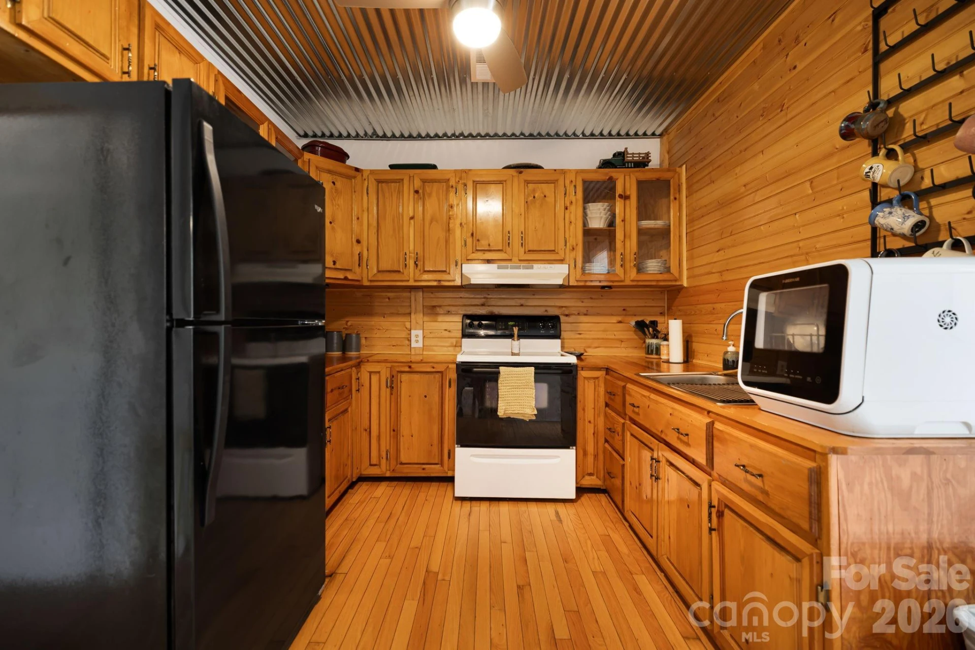 29 Ponder Street - Photo 23