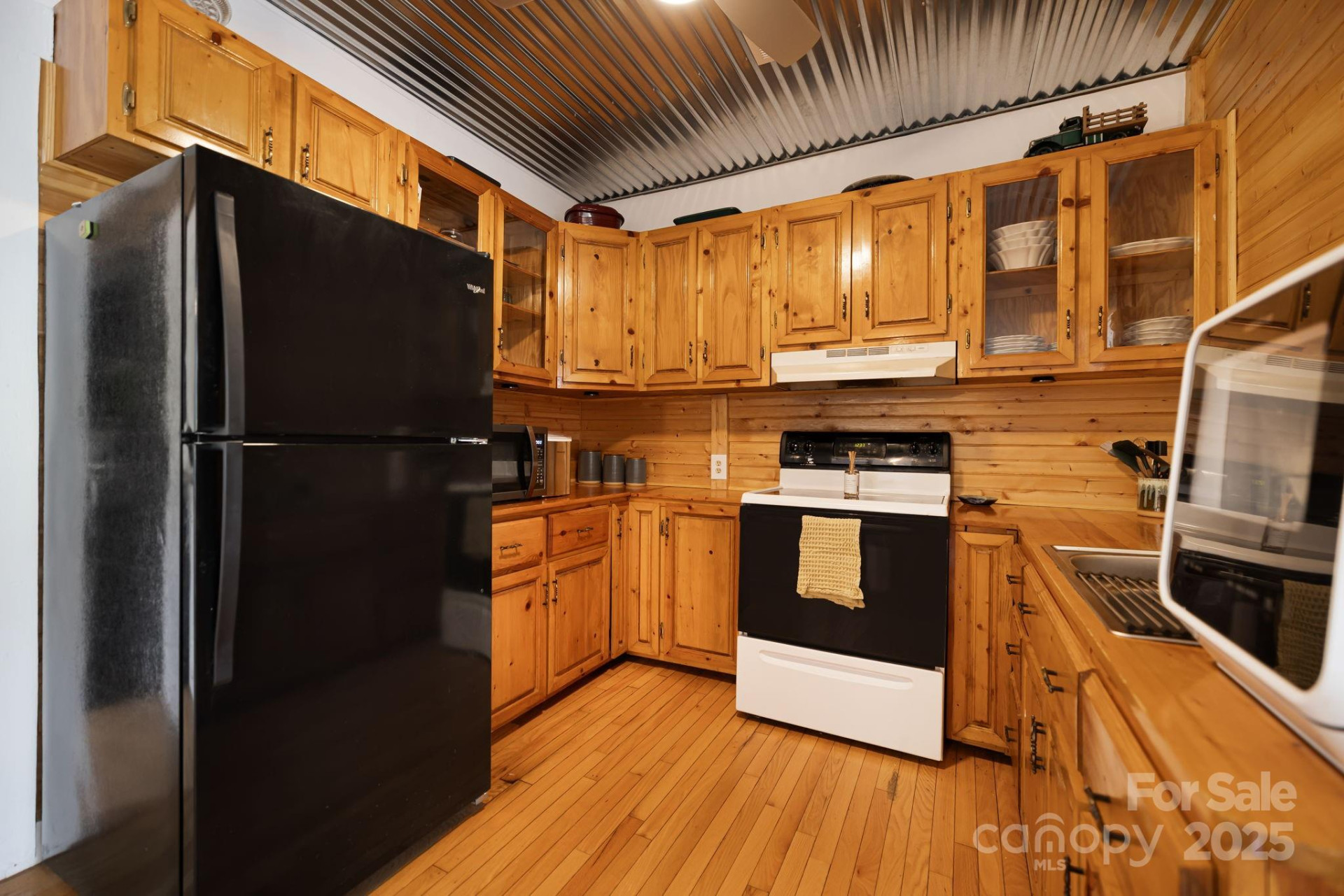 29 Ponder Street - Photo 13