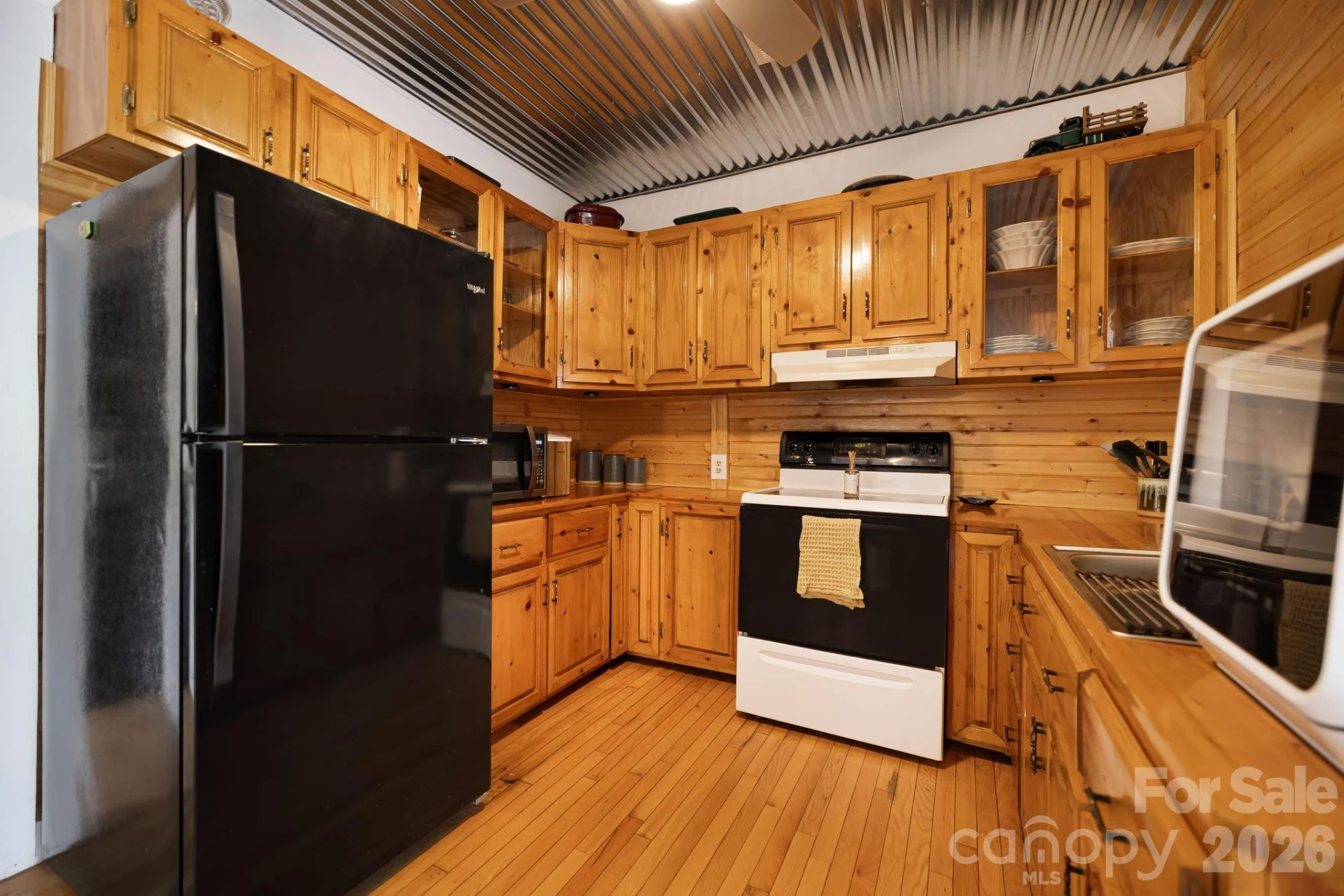 29 Ponder Street - Photo 25