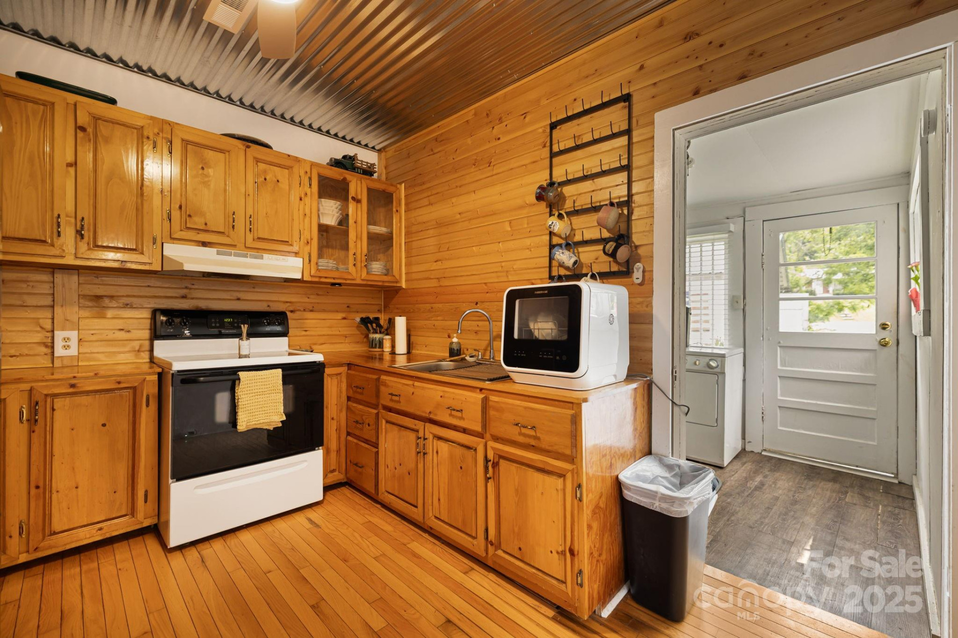 29 Ponder Street - Photo 14