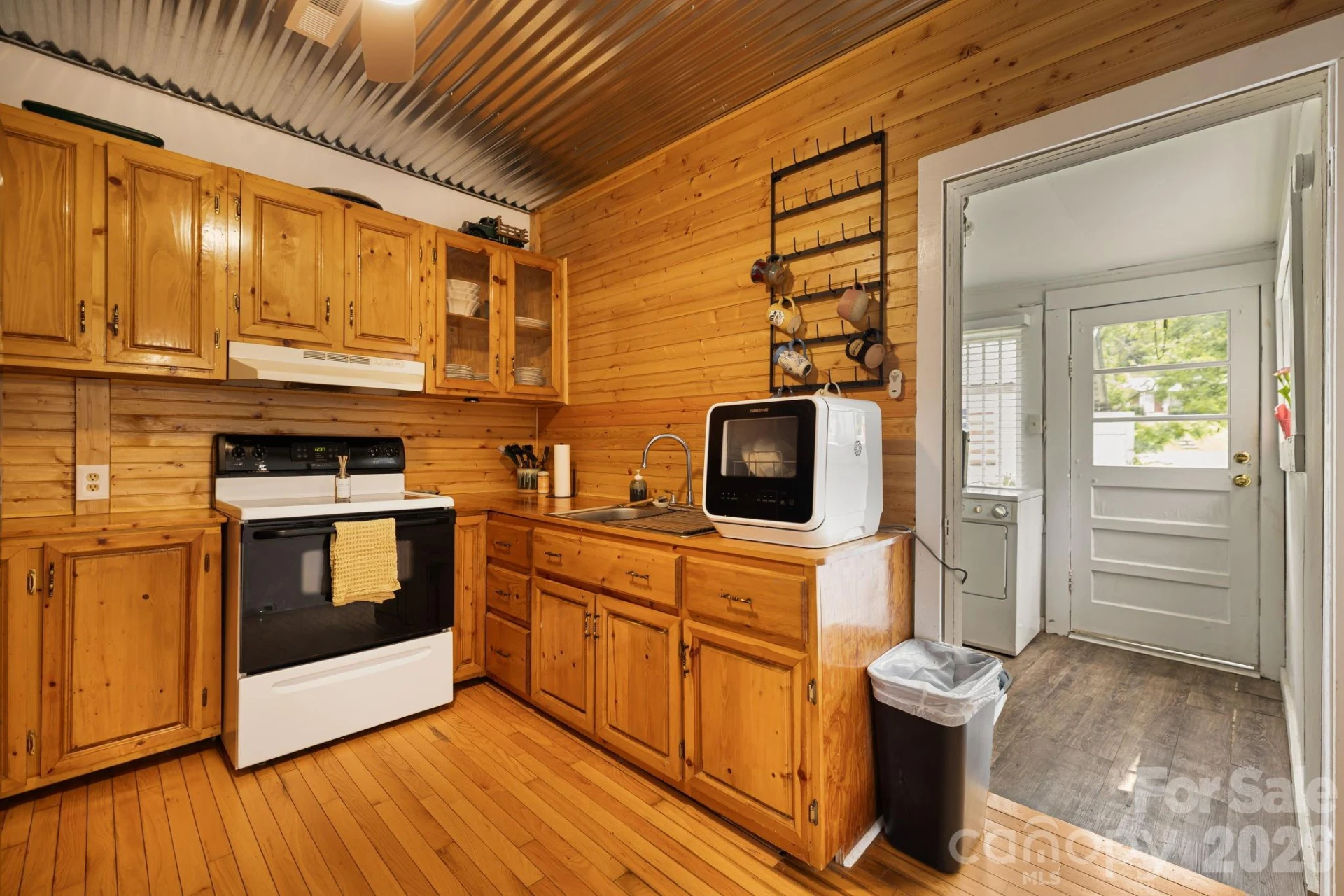 29 Ponder Street - Photo 27
