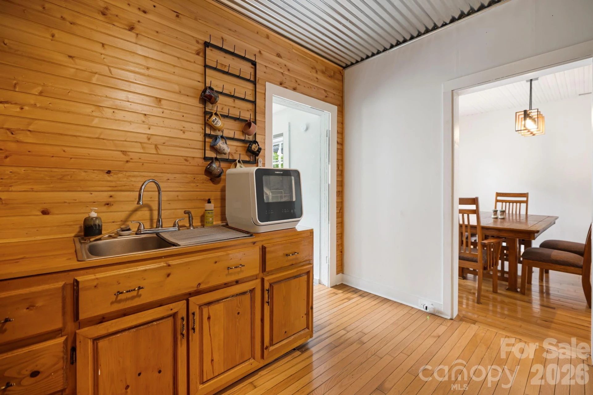 29 Ponder Street - Photo 29