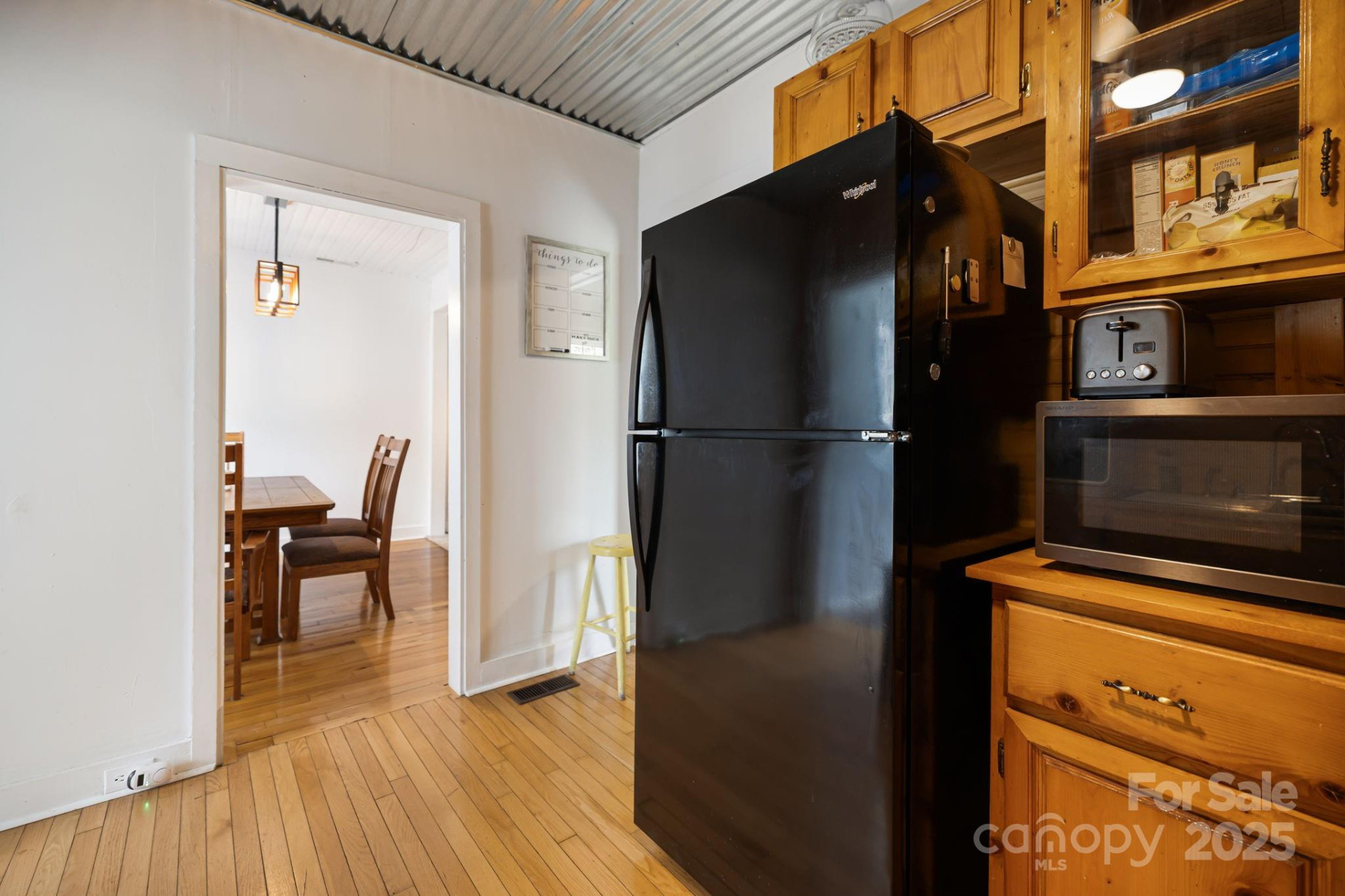 29 Ponder Street - Photo 16