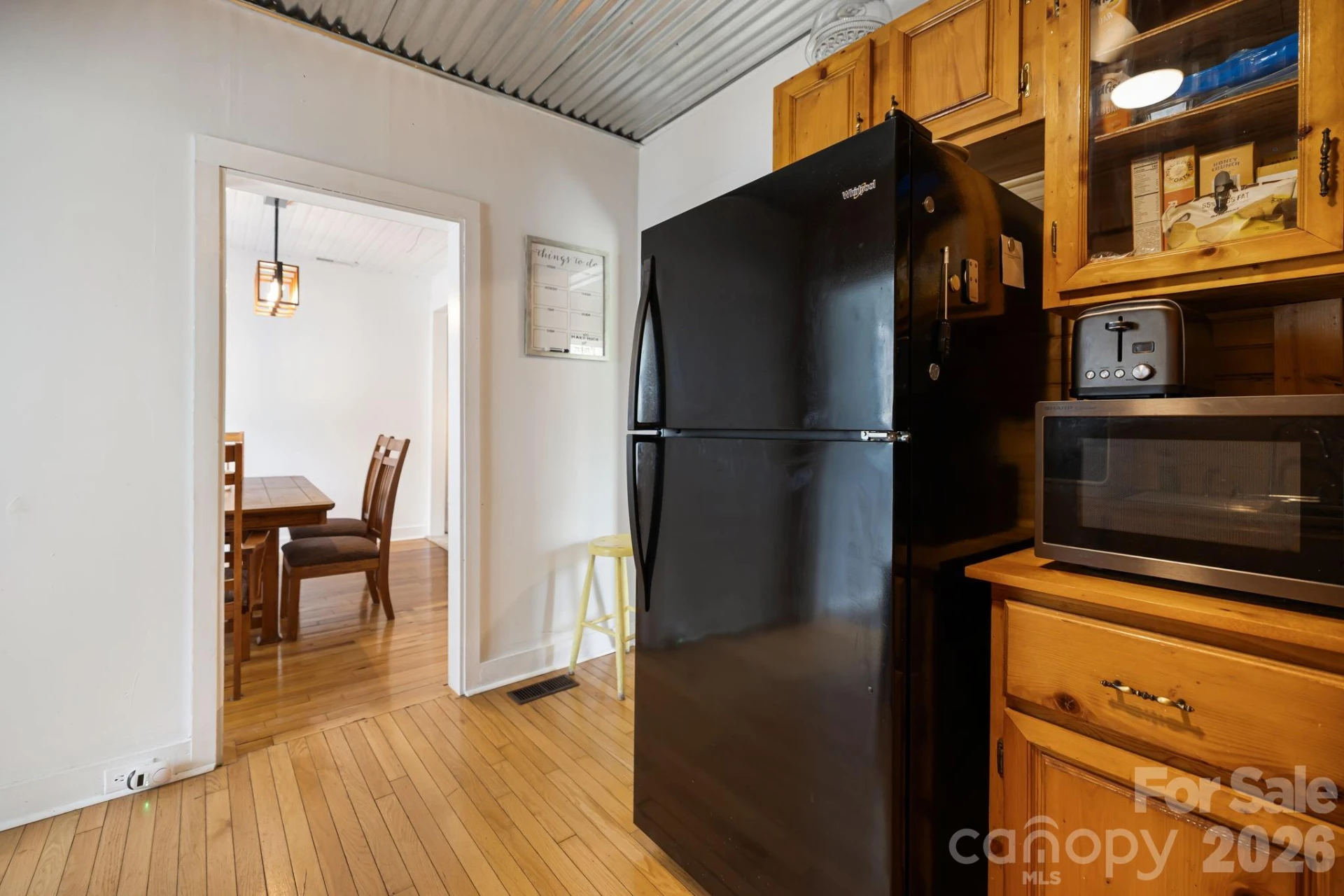 29 Ponder Street - Photo 31