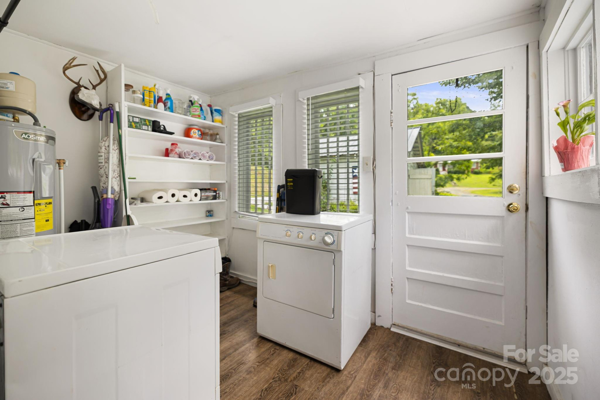 29 Ponder Street - Photo 17