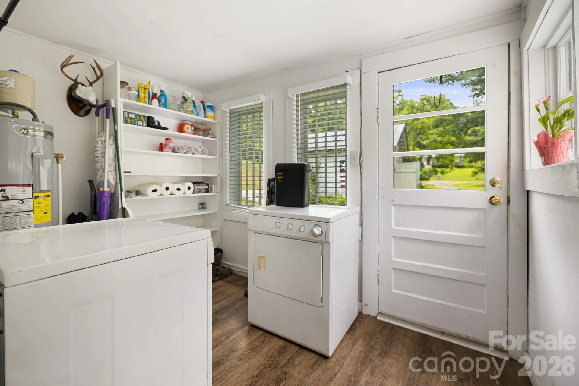 29 Ponder Street - Photo 33