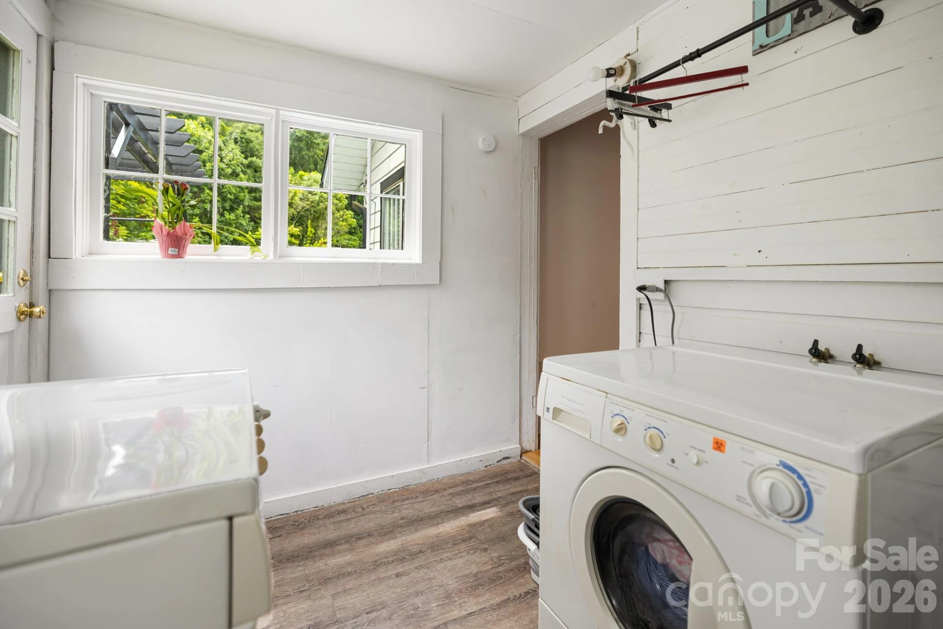 29 Ponder Street - Photo 35