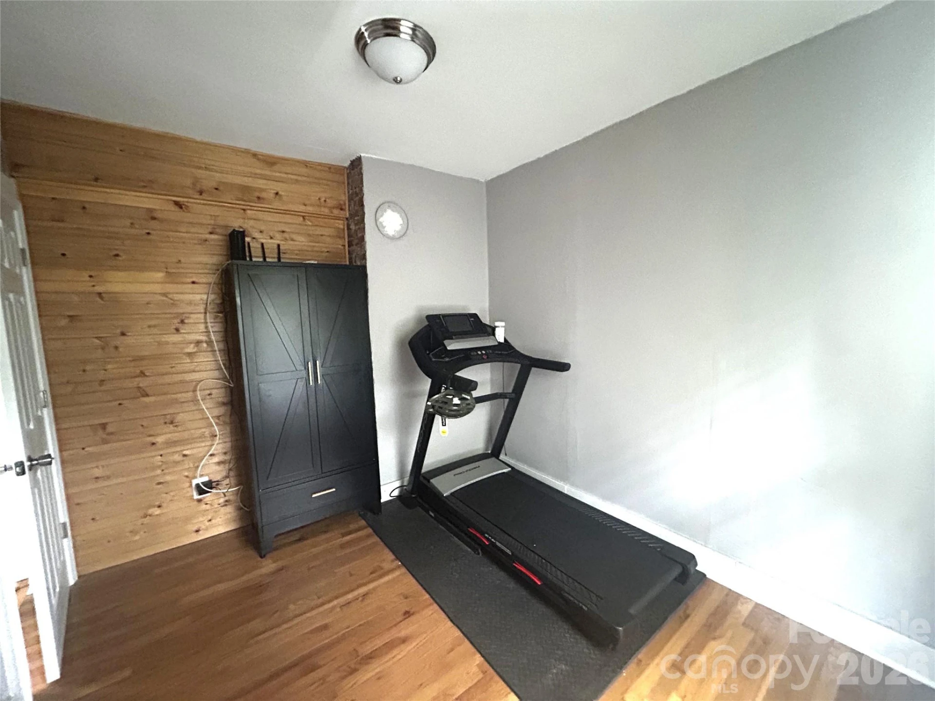 29 Ponder Street - Photo 37