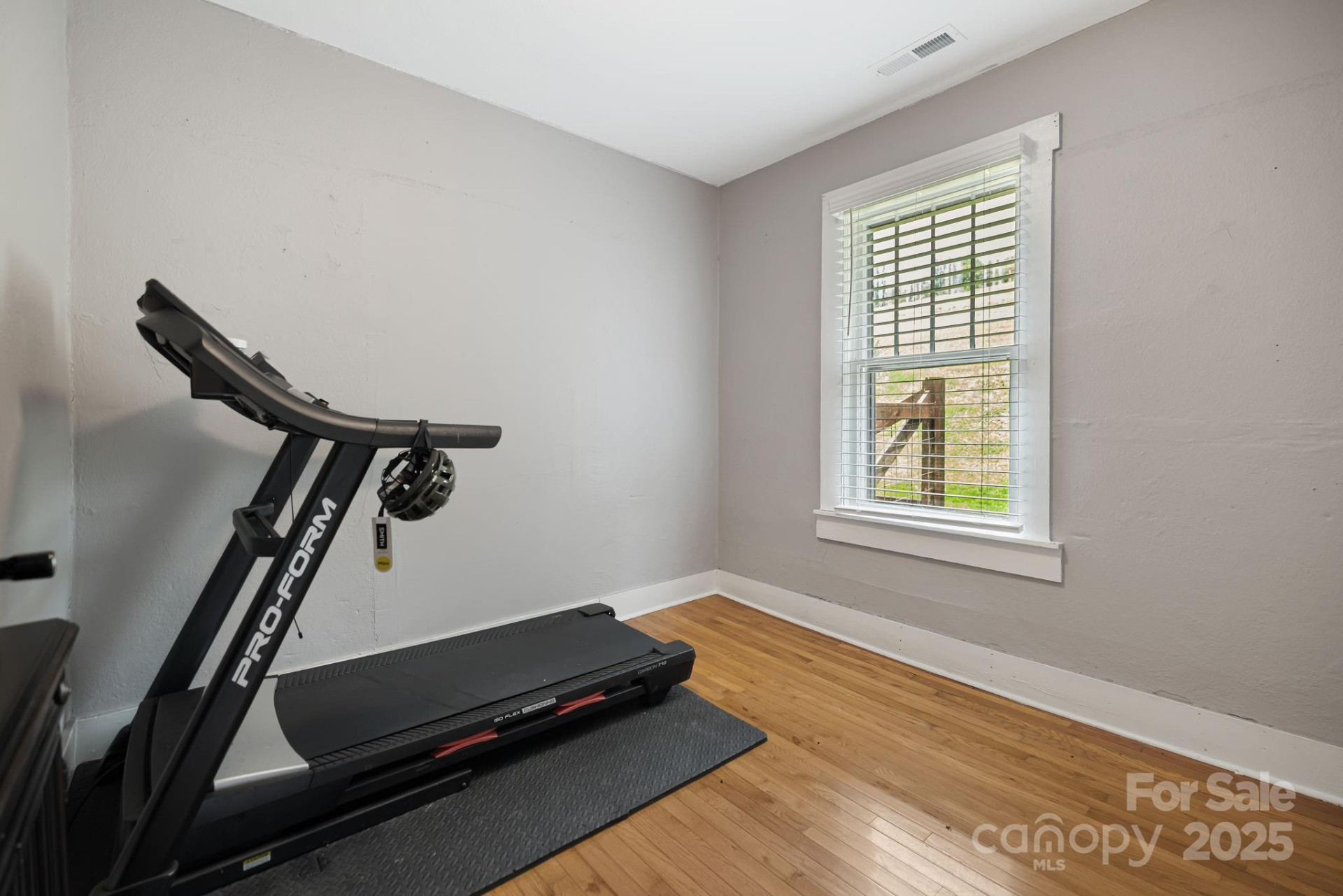 29 Ponder Street - Photo 20