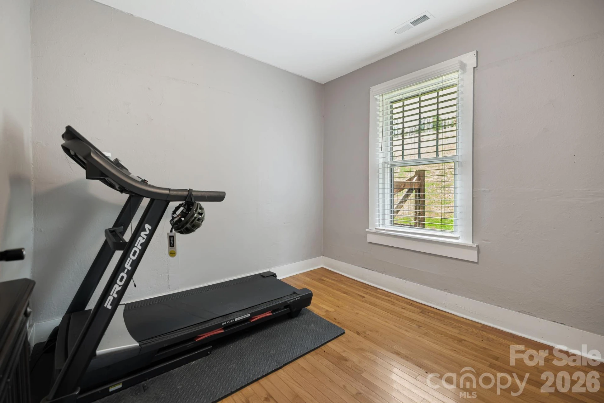 29 Ponder Street - Photo 39