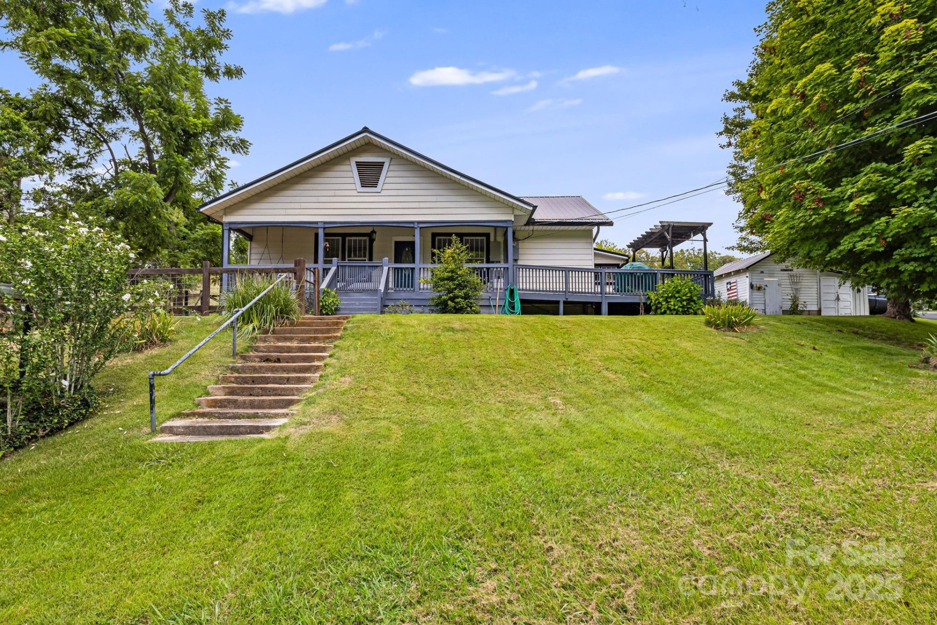 29 Ponder Street - Photo 3