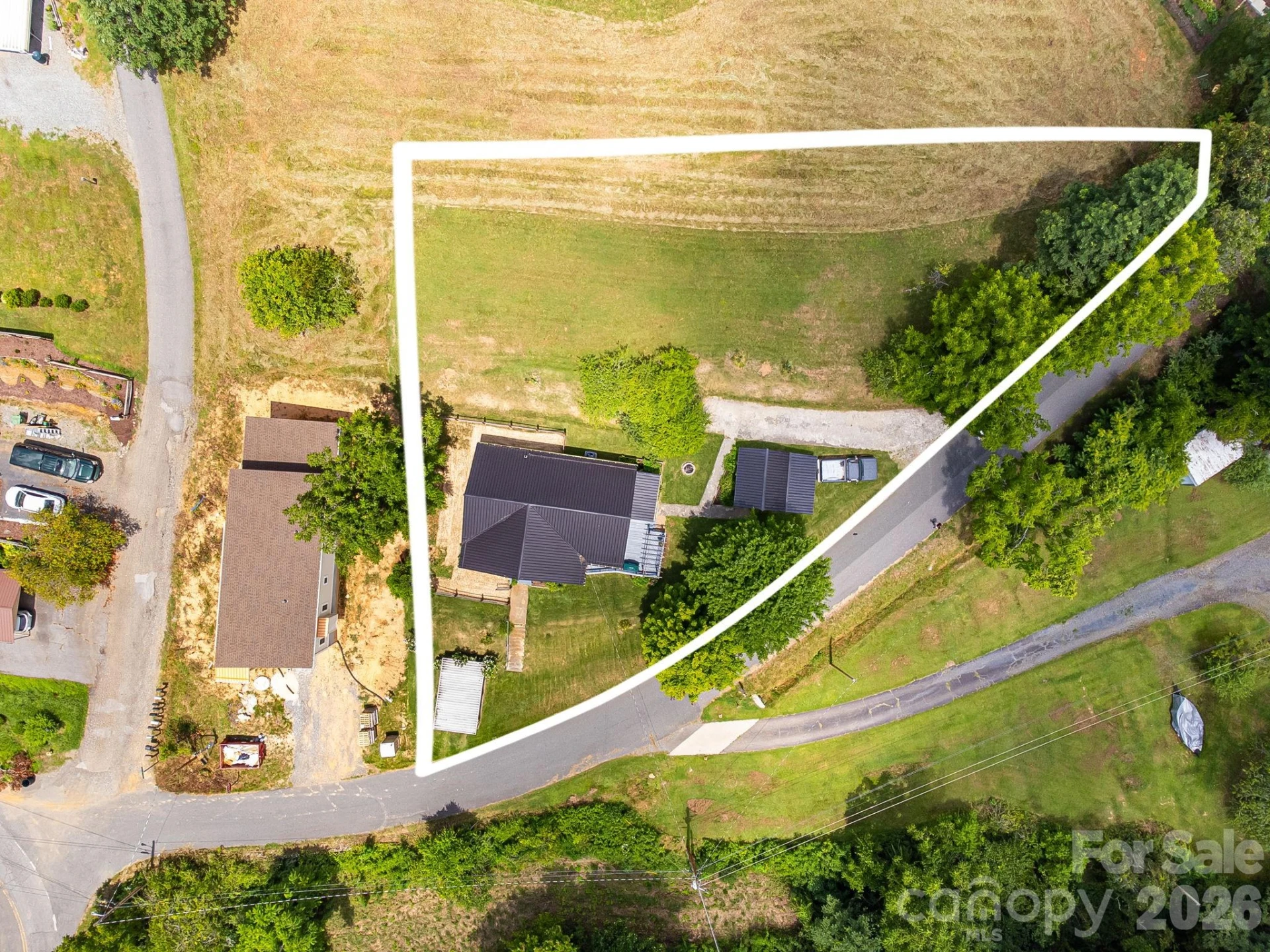 29 Ponder Street - Photo 5