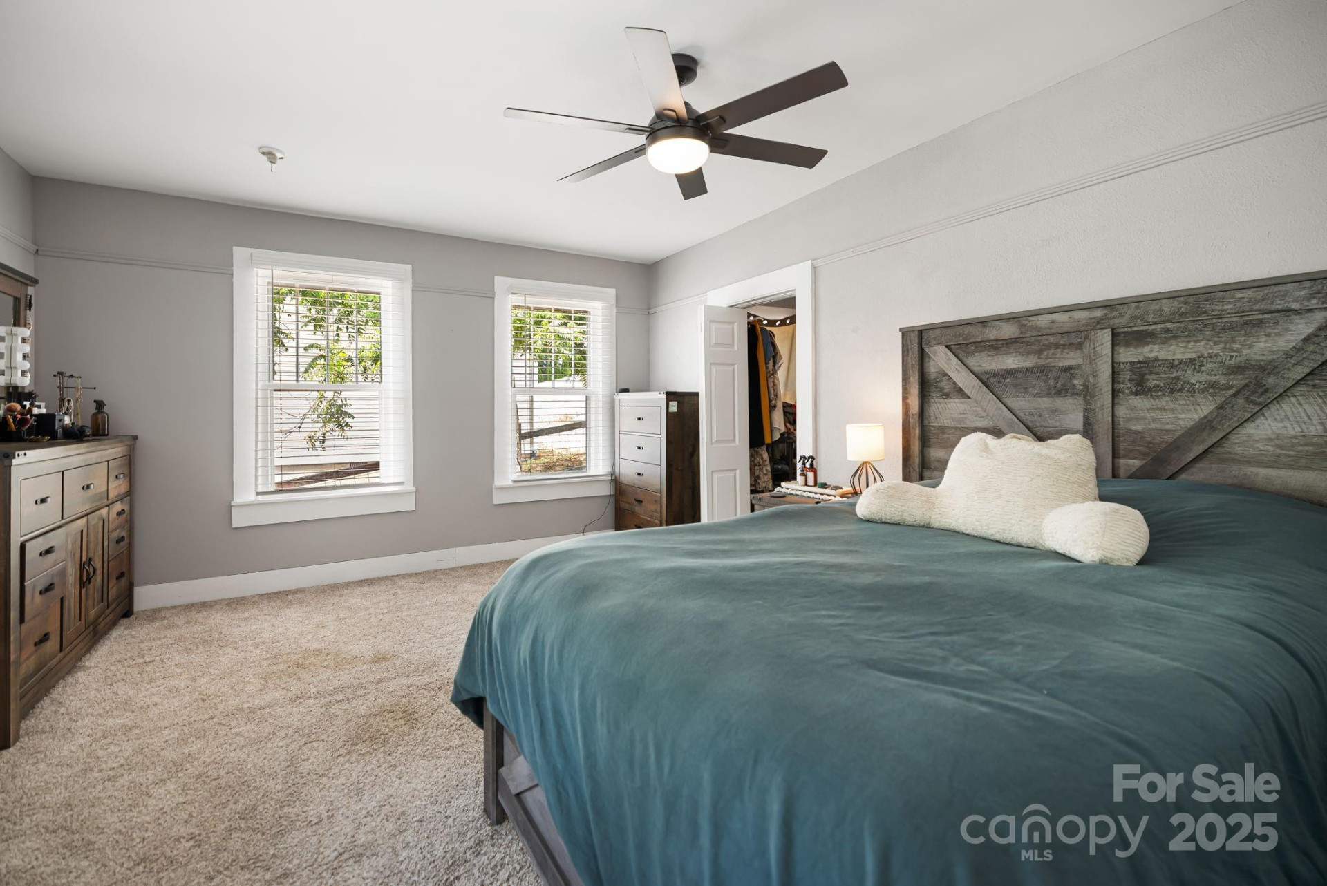 29 Ponder Street - Photo 21