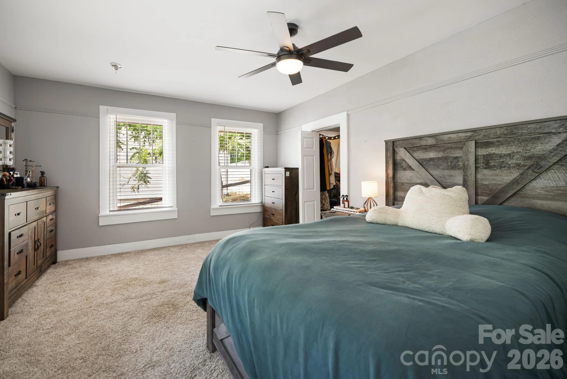 29 Ponder Street - Photo 41