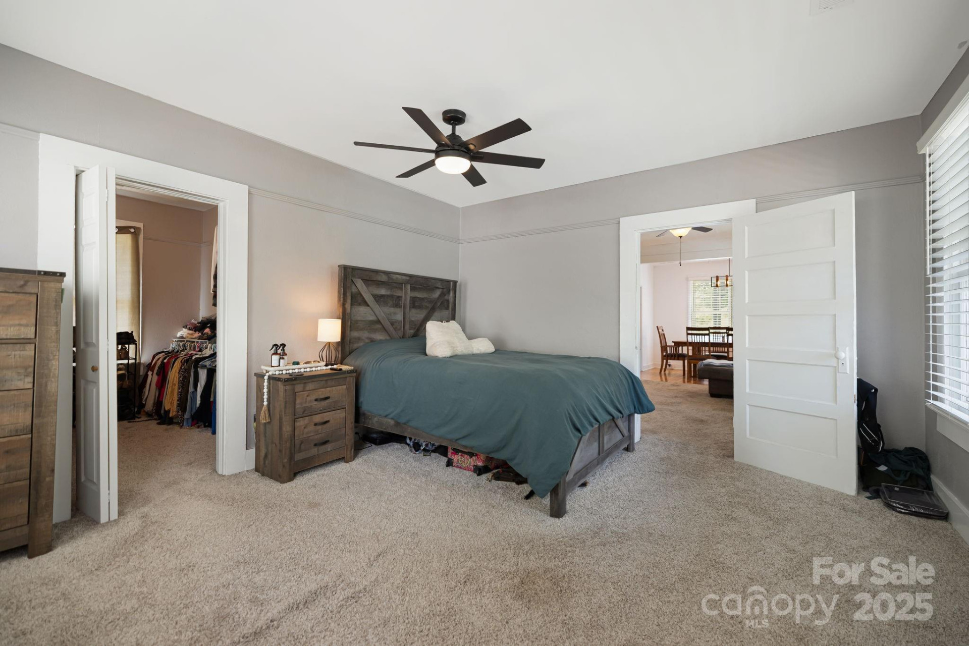 29 Ponder Street - Photo 22