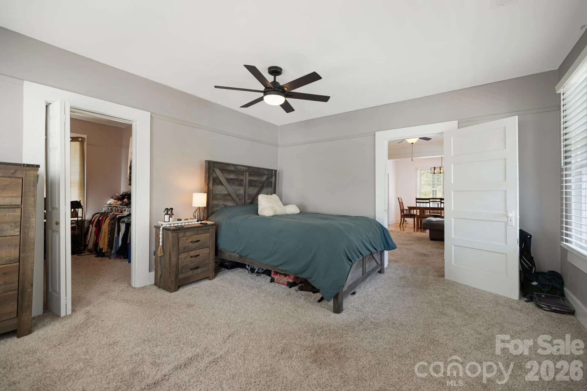 29 Ponder Street - Photo 43