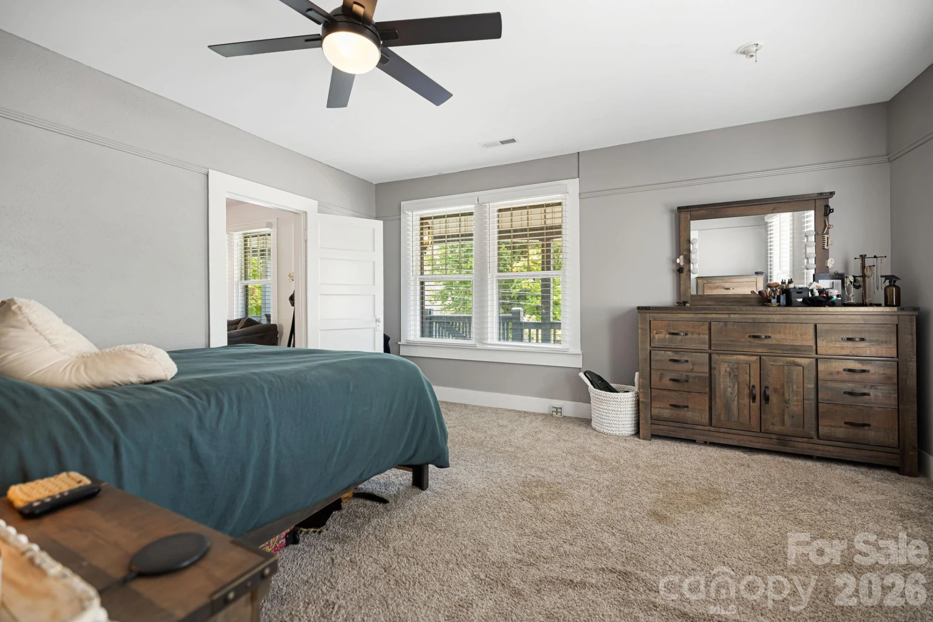 29 Ponder Street - Photo 45