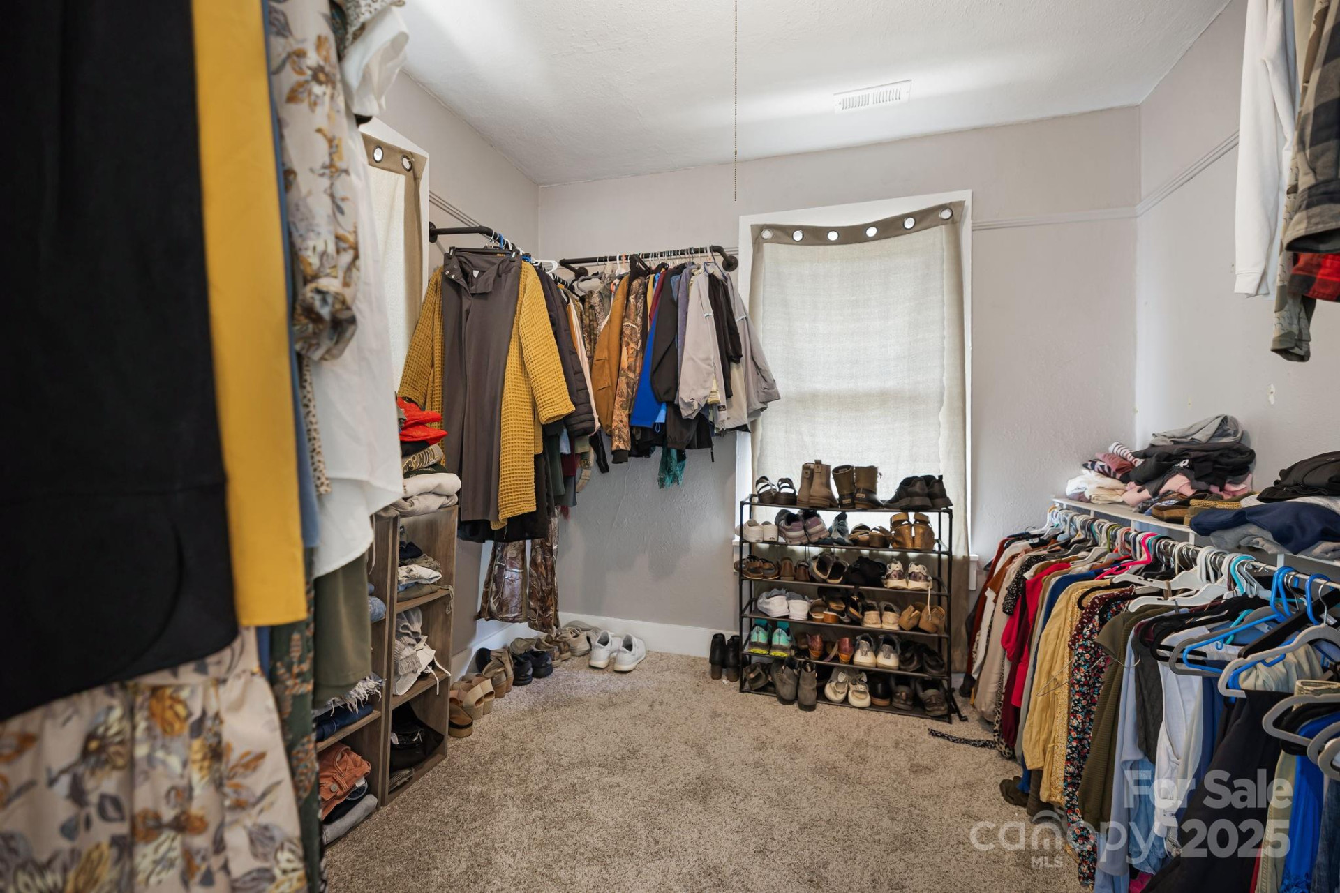 29 Ponder Street - Photo 24