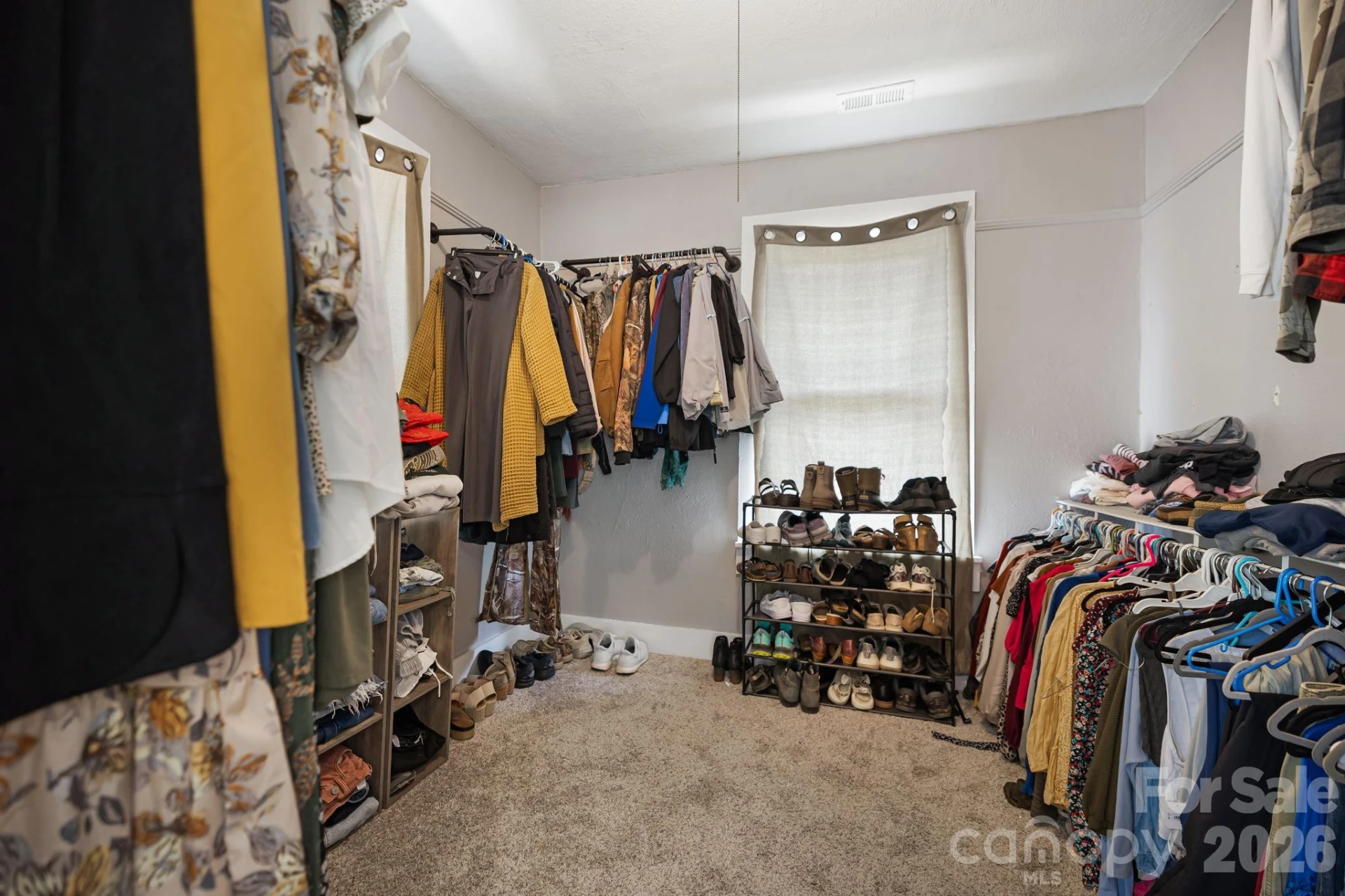 29 Ponder Street - Photo 47