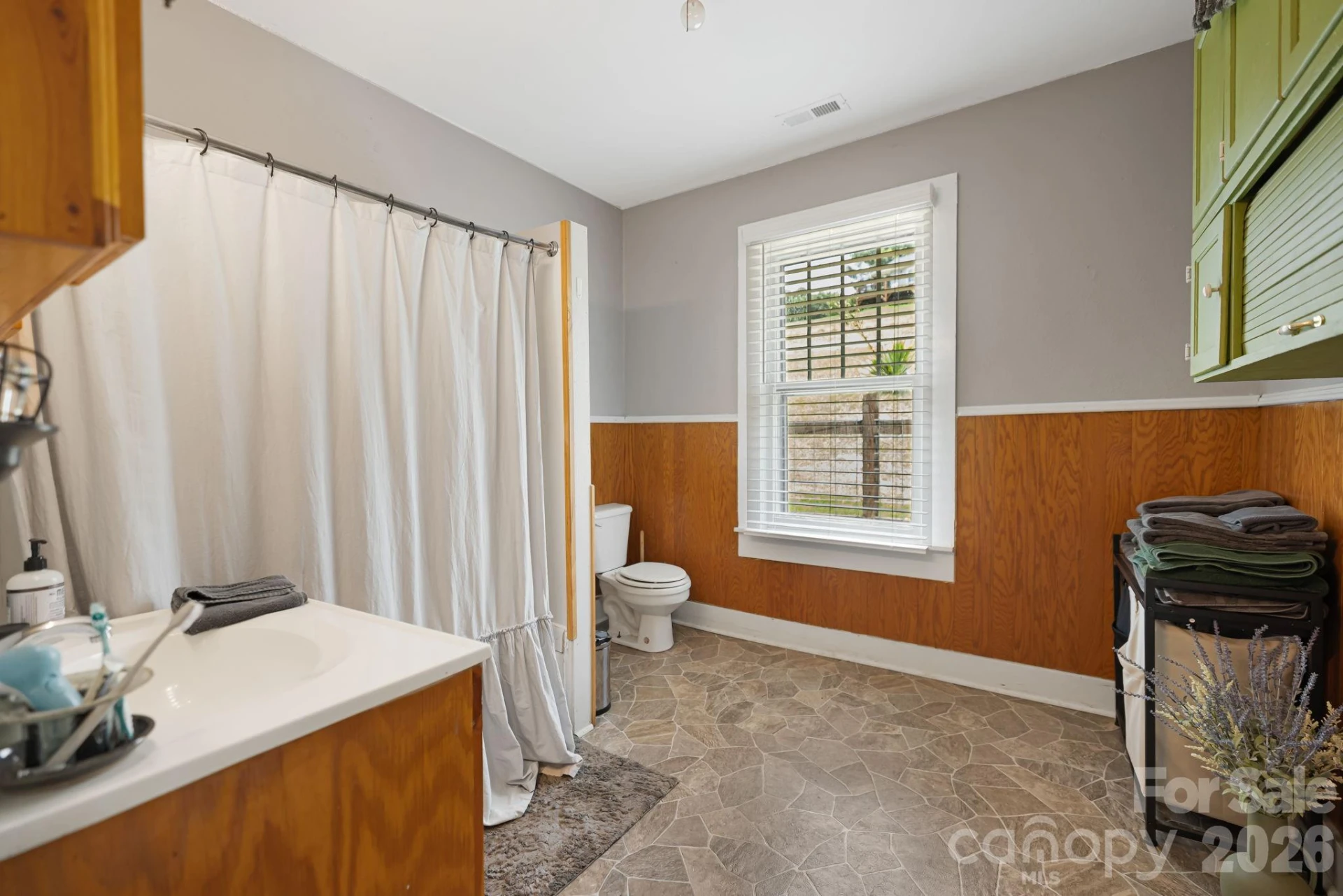 29 Ponder Street - Photo 49