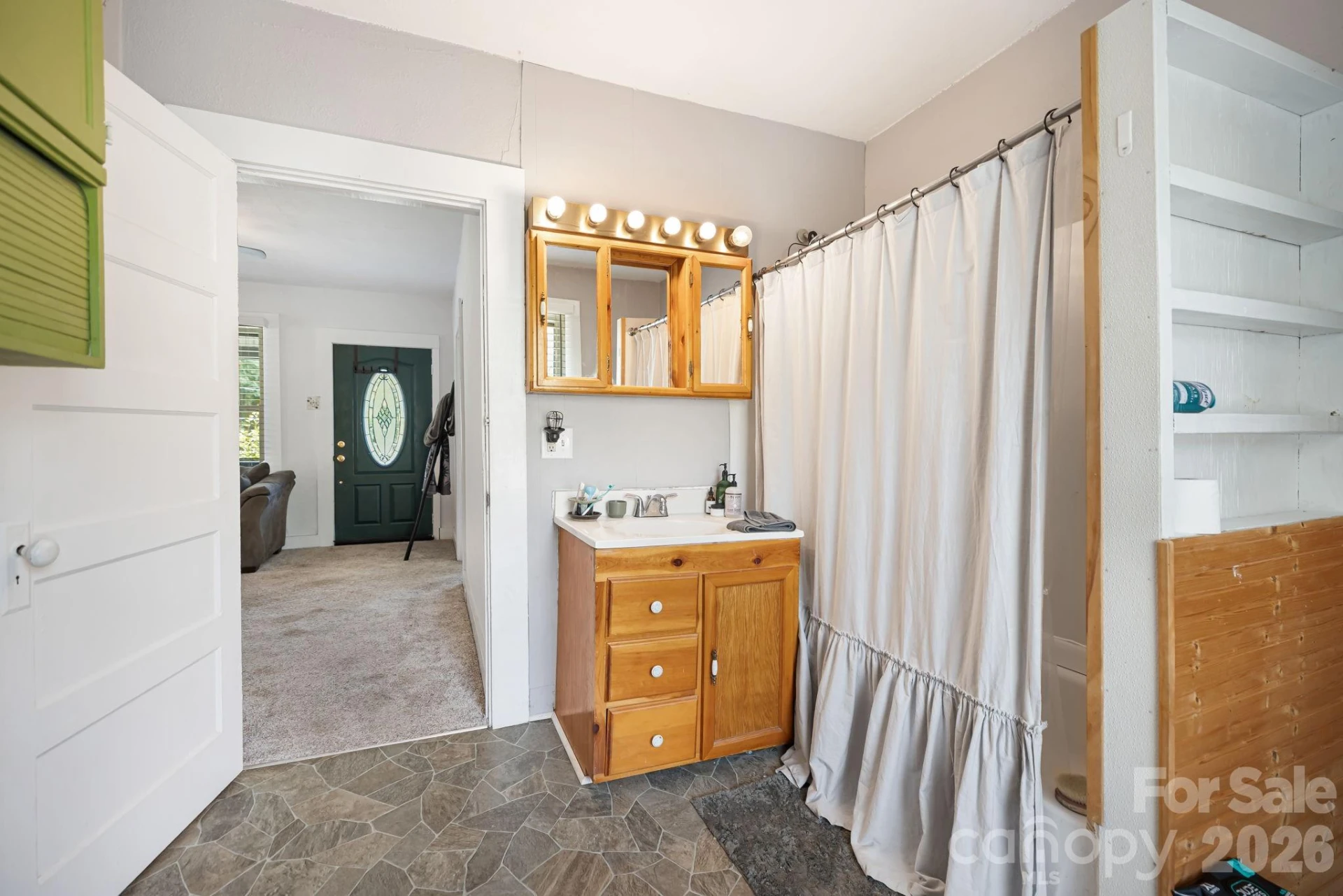 29 Ponder Street - Photo 51