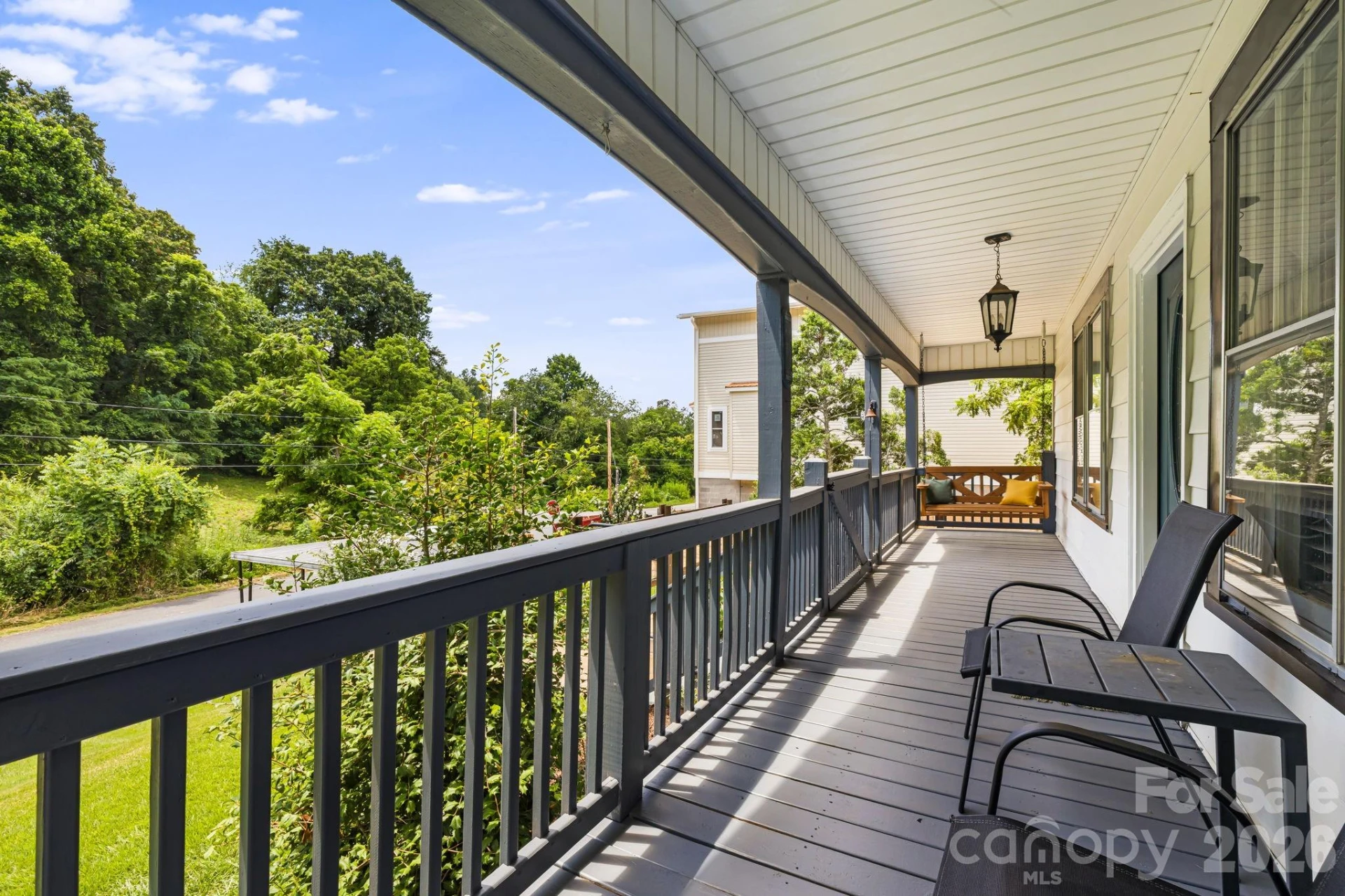 29 Ponder Street - Photo 53
