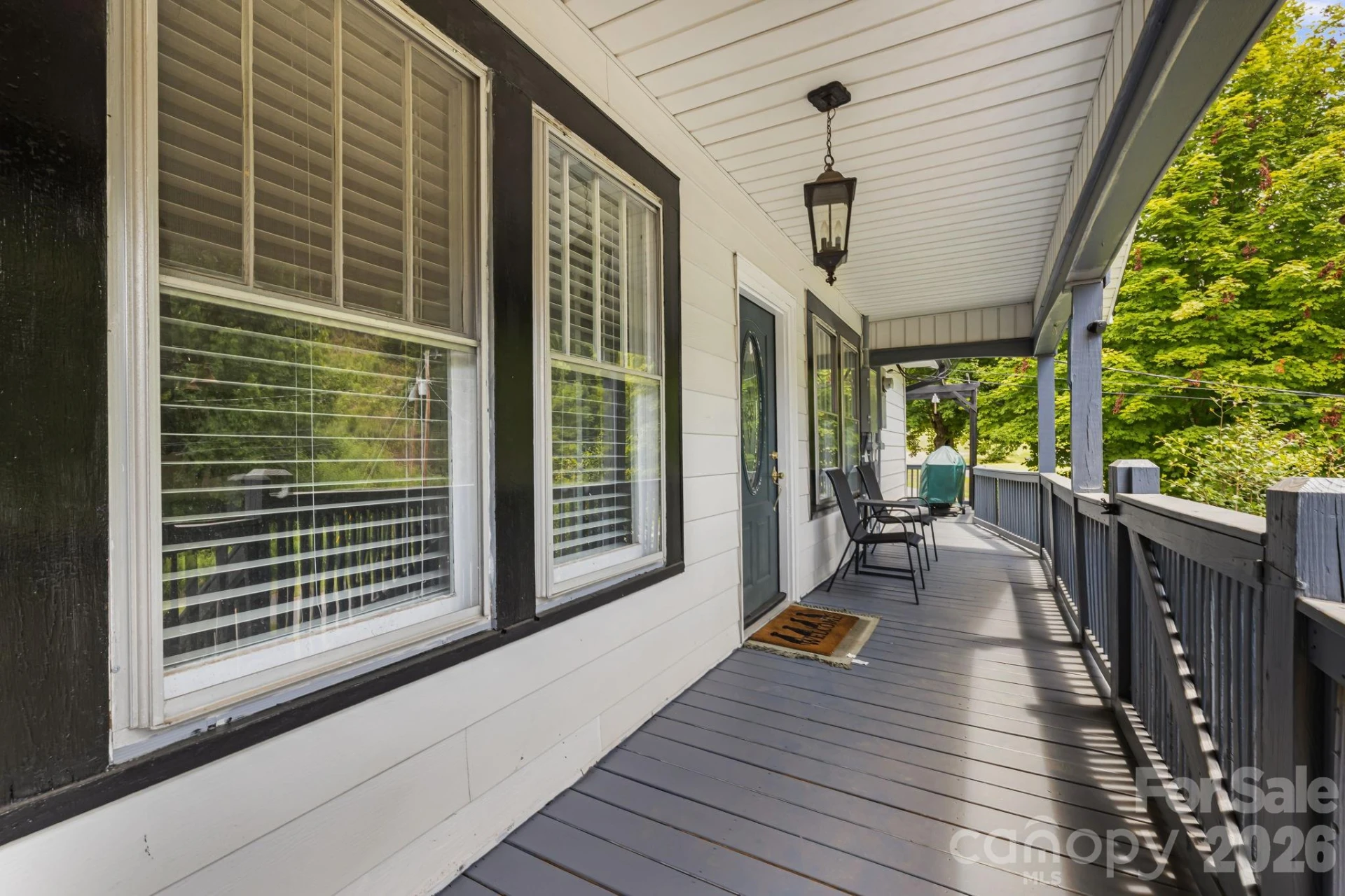 29 Ponder Street - Photo 55