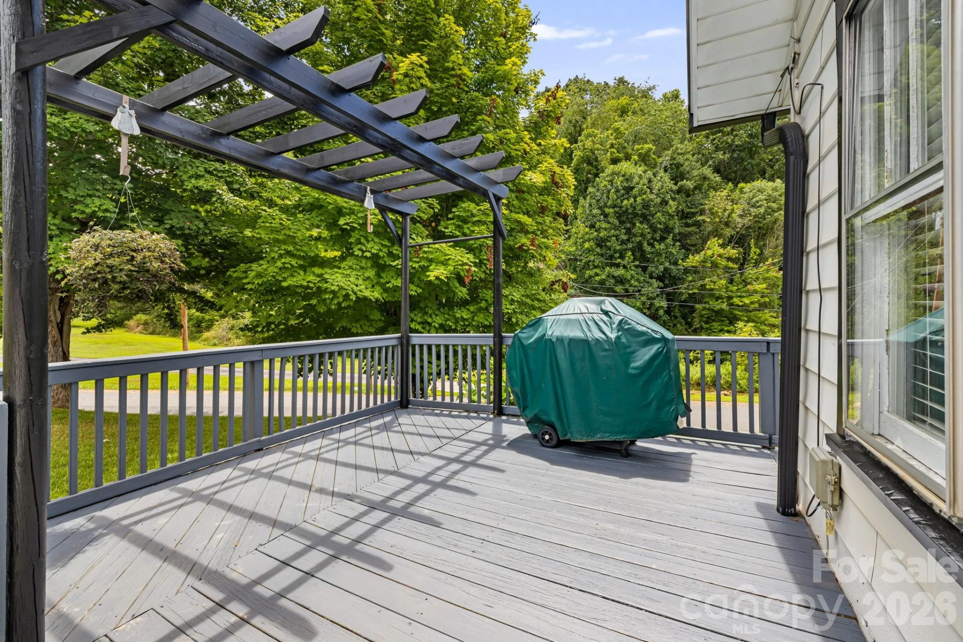 29 Ponder Street - Photo 57