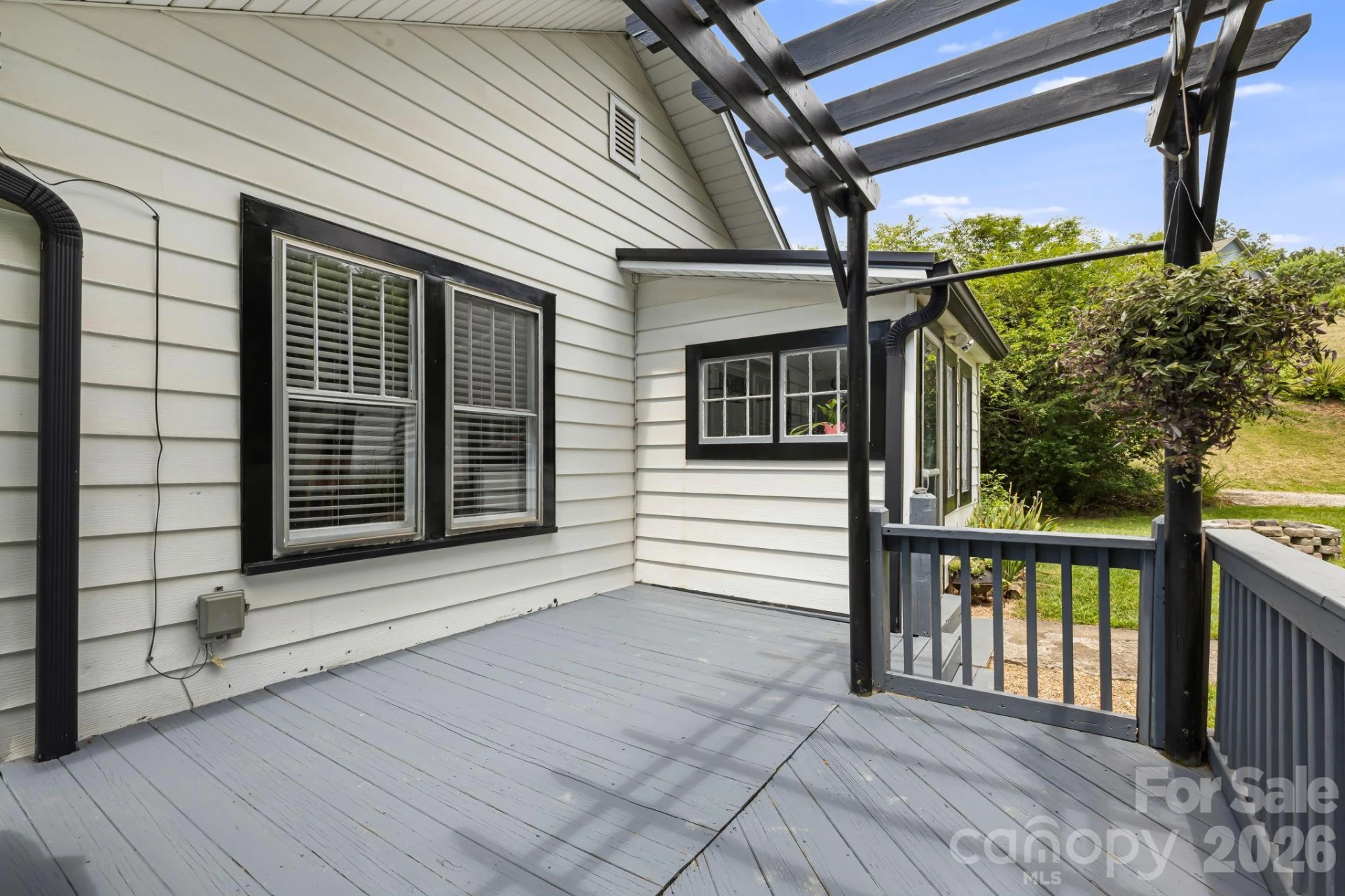 29 Ponder Street - Photo 59