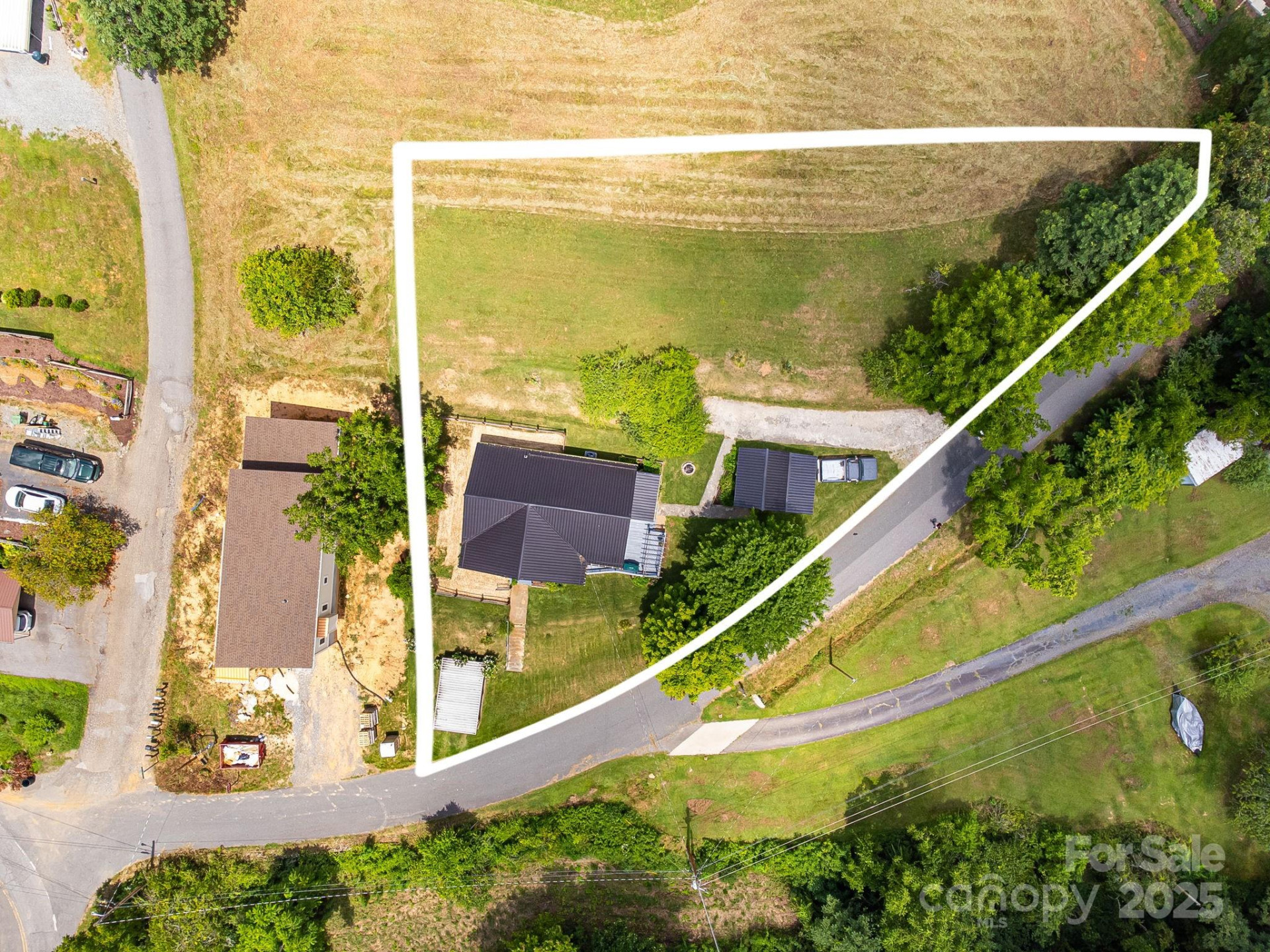 29 Ponder Street - Photo 4