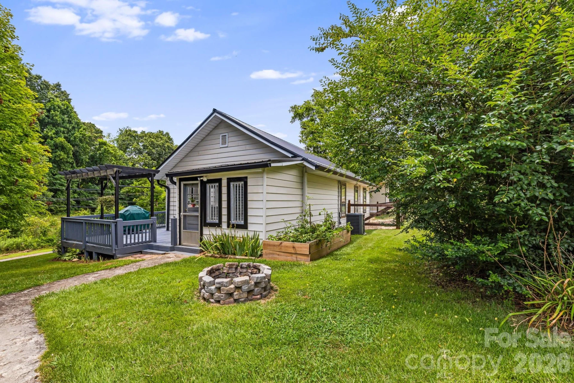 29 Ponder Street - Photo 7