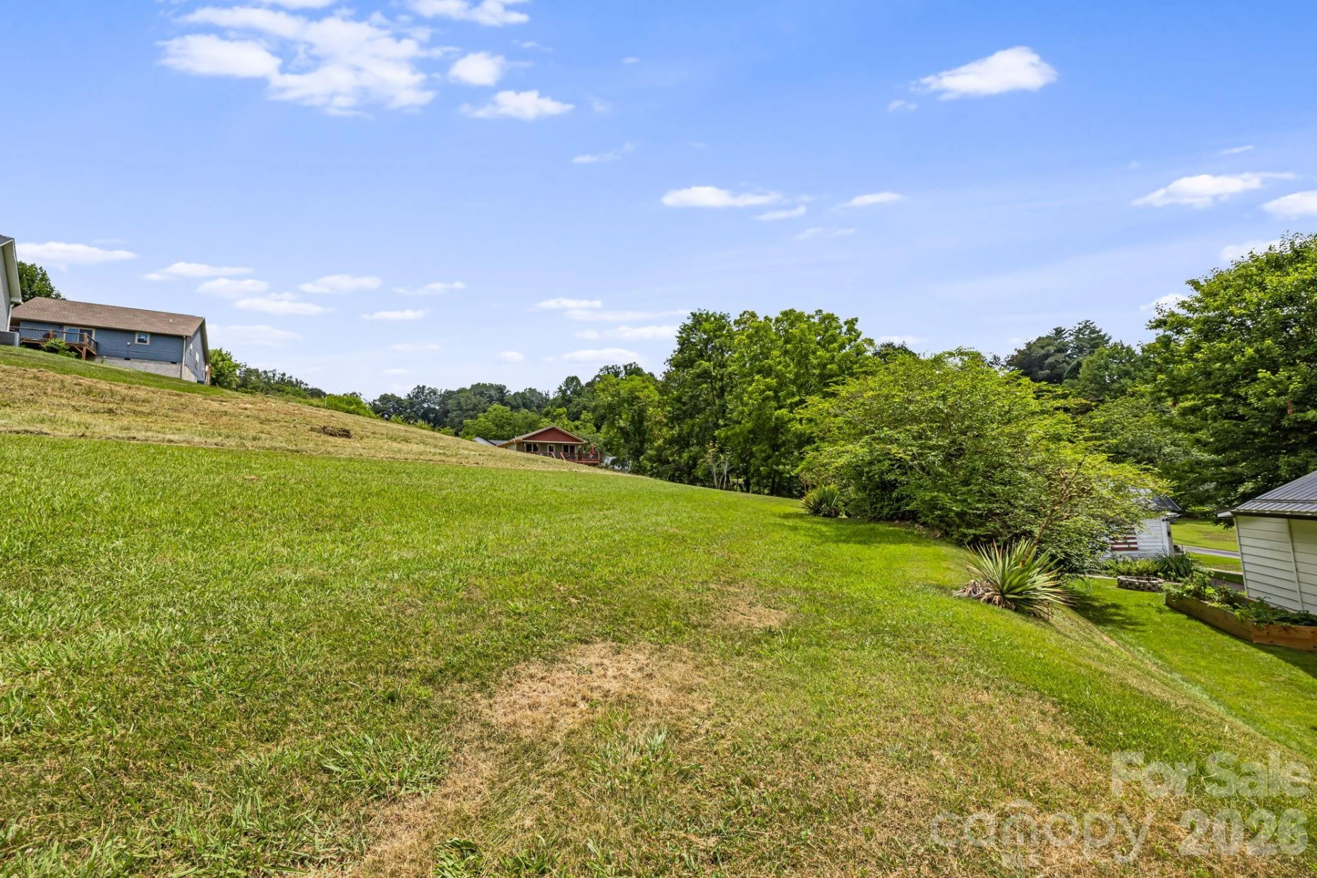 29 Ponder Street - Photo 61