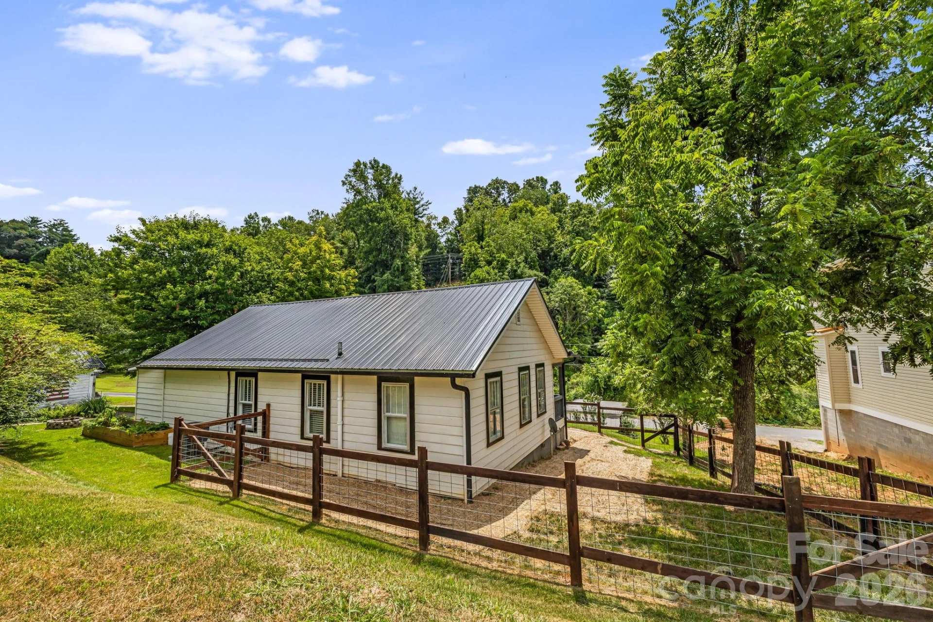 29 Ponder Street - Photo 63