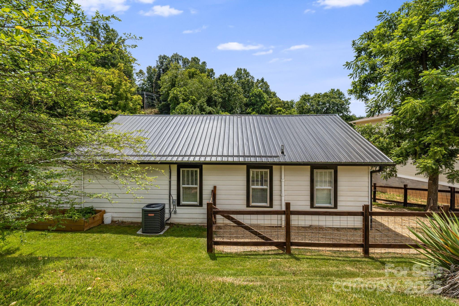 29 Ponder Street - Photo 33