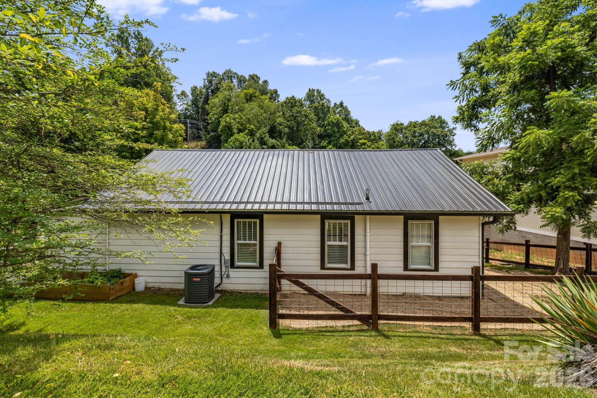 29 Ponder Street - Photo 65