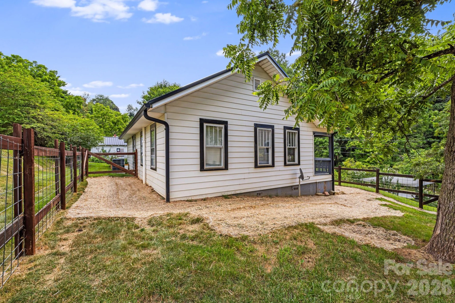 29 Ponder Street - Photo 67