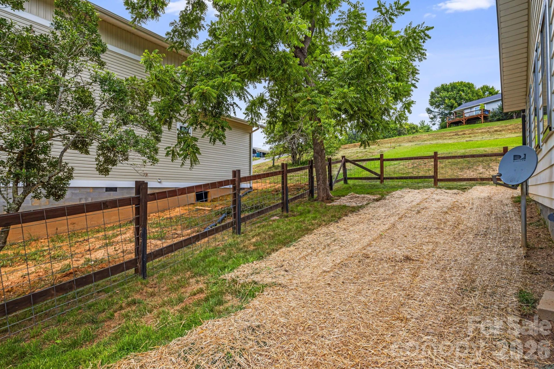 29 Ponder Street - Photo 69
