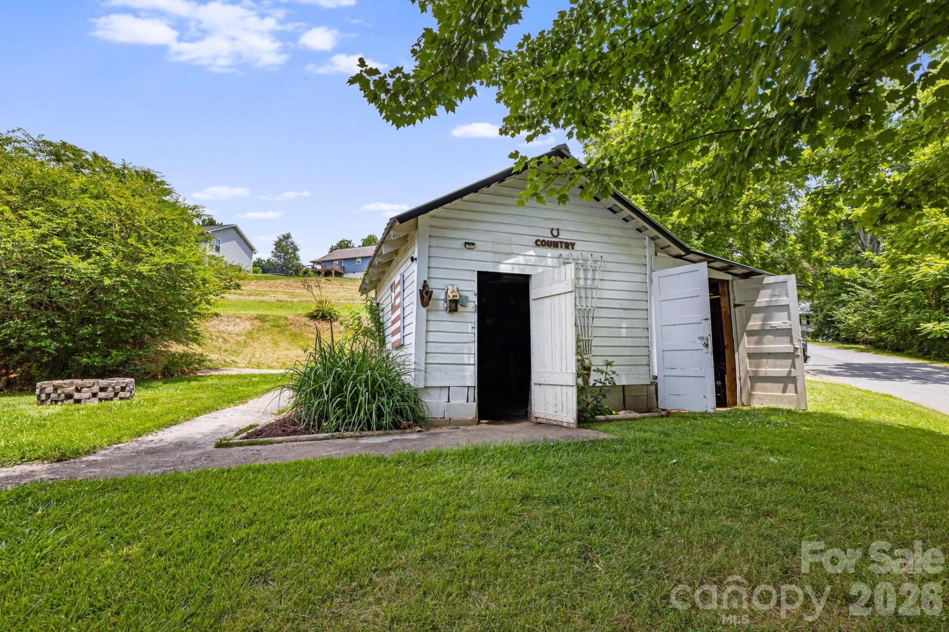 29 Ponder Street - Photo 71