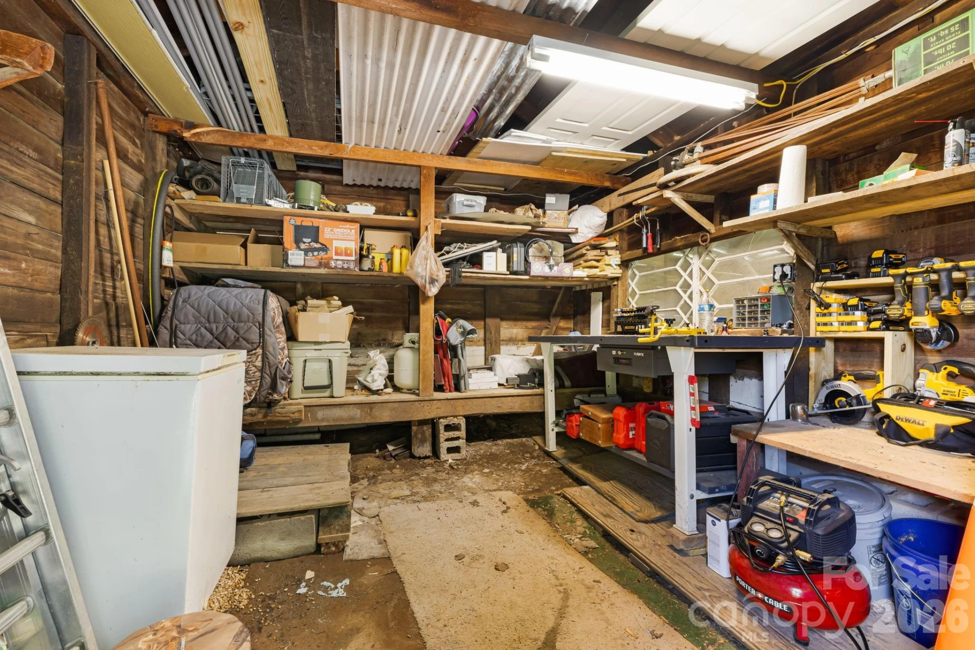 29 Ponder Street - Photo 73
