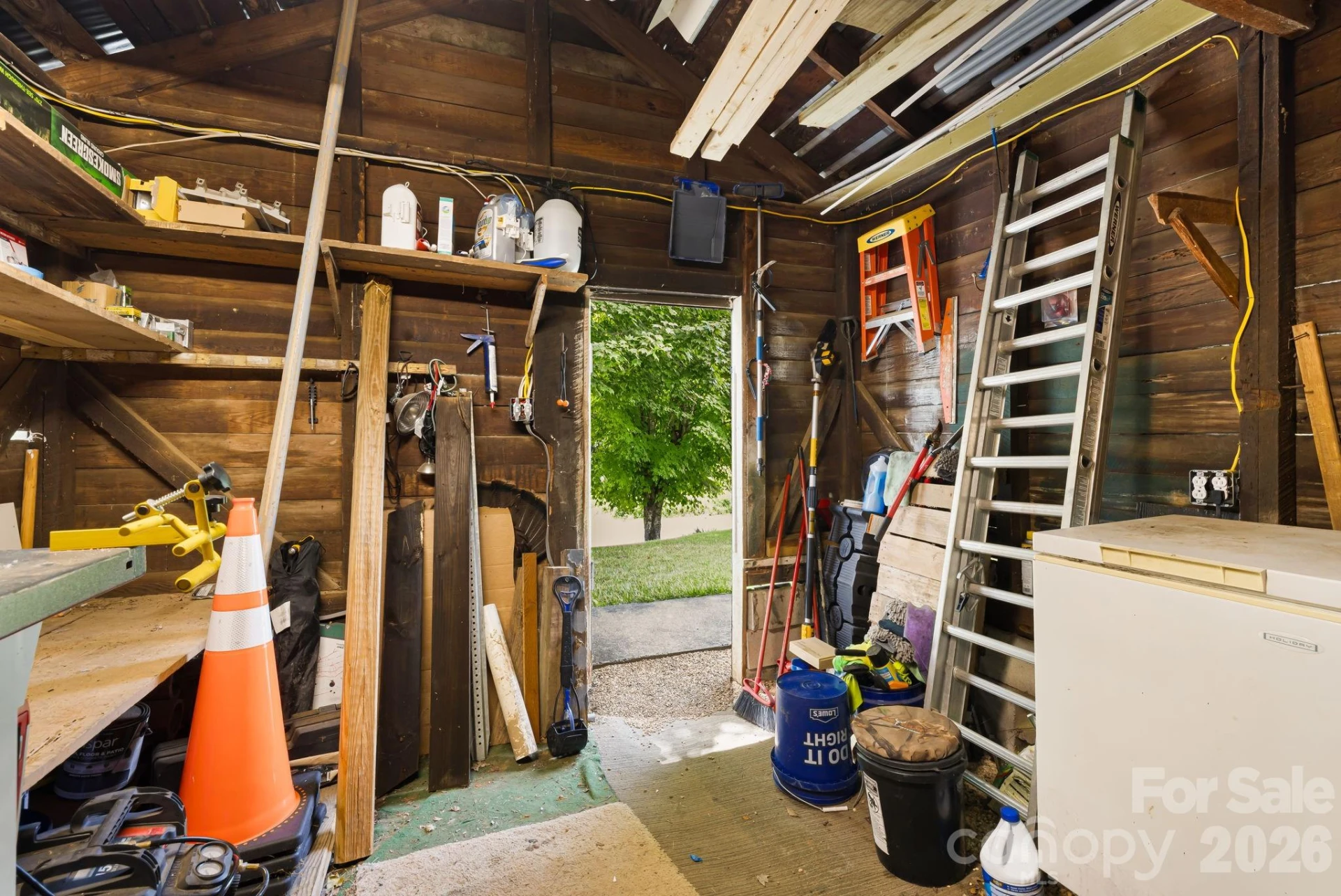 29 Ponder Street - Photo 75