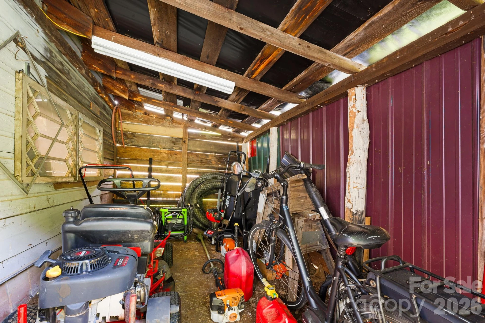 29 Ponder Street - Photo 77