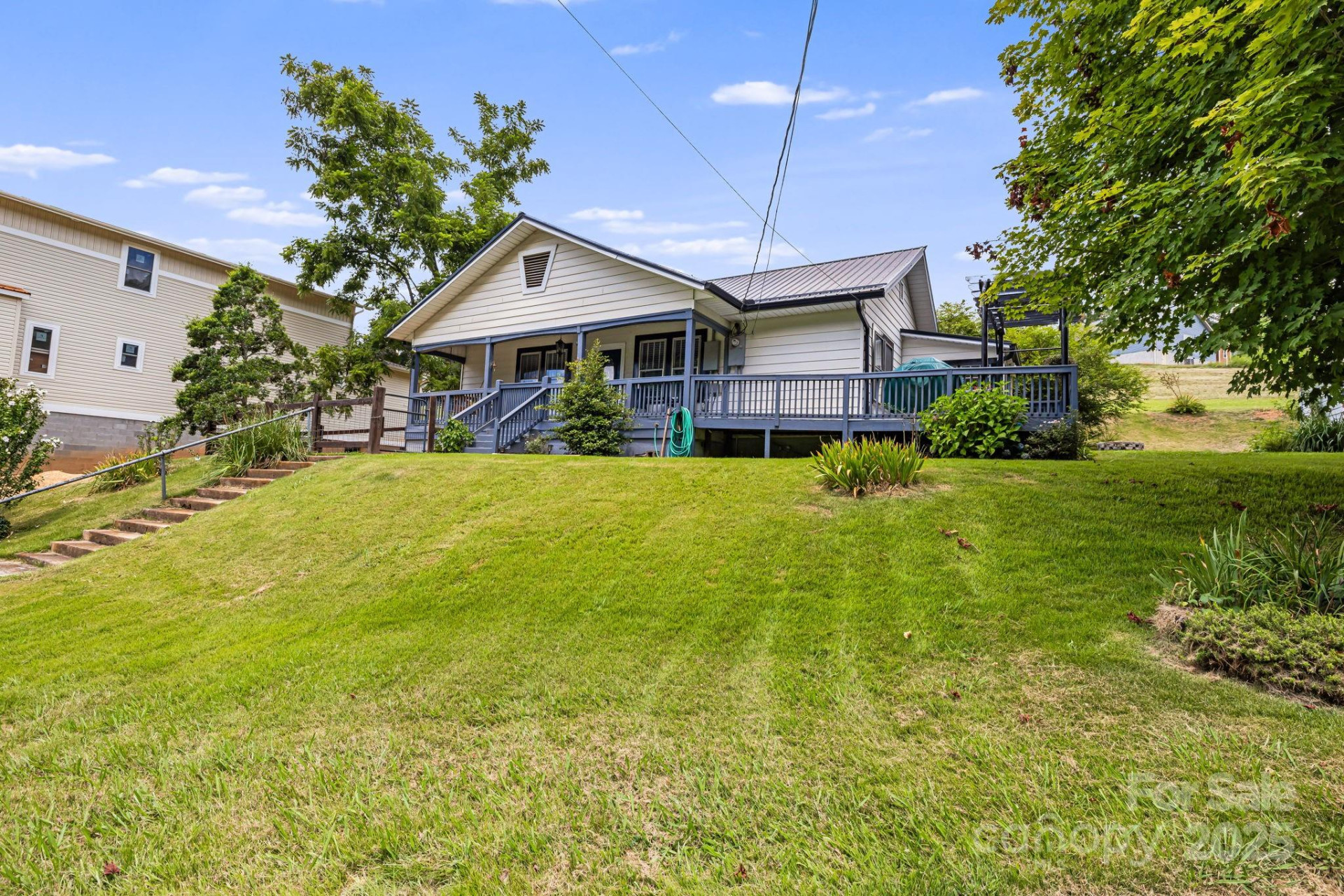 29 Ponder Street - Photo 40