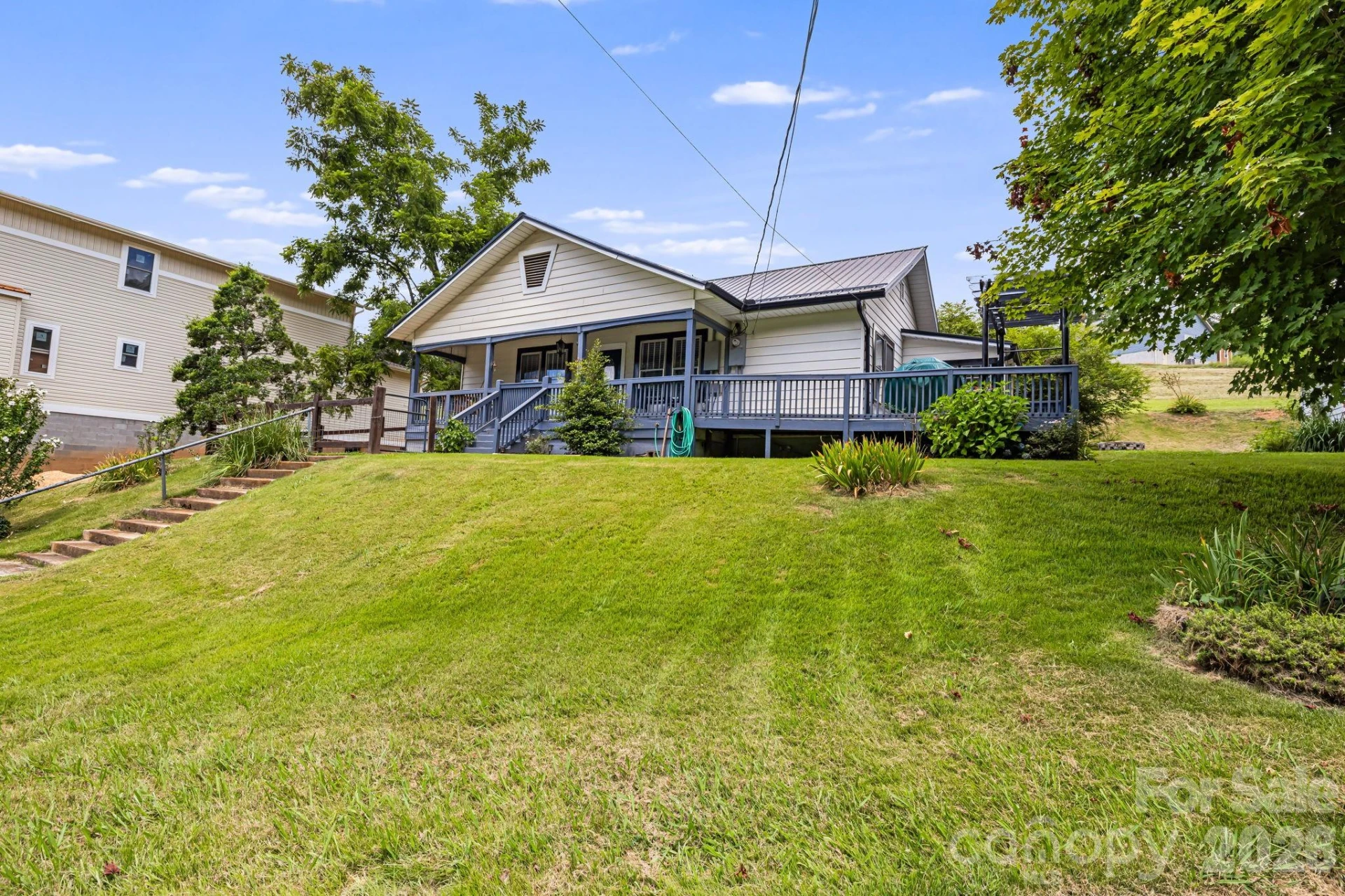 29 Ponder Street - Photo 79