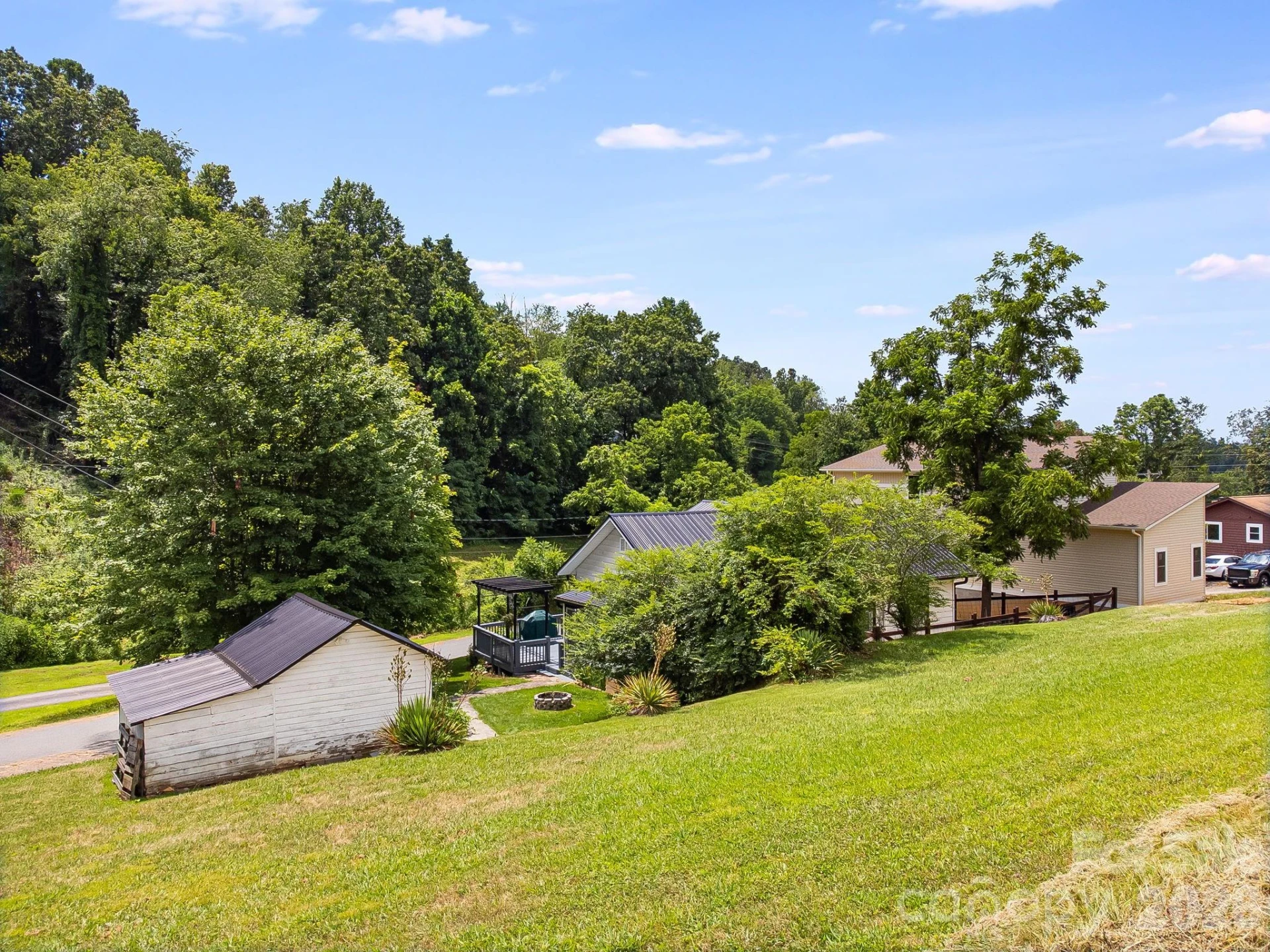 29 Ponder Street - Photo 83