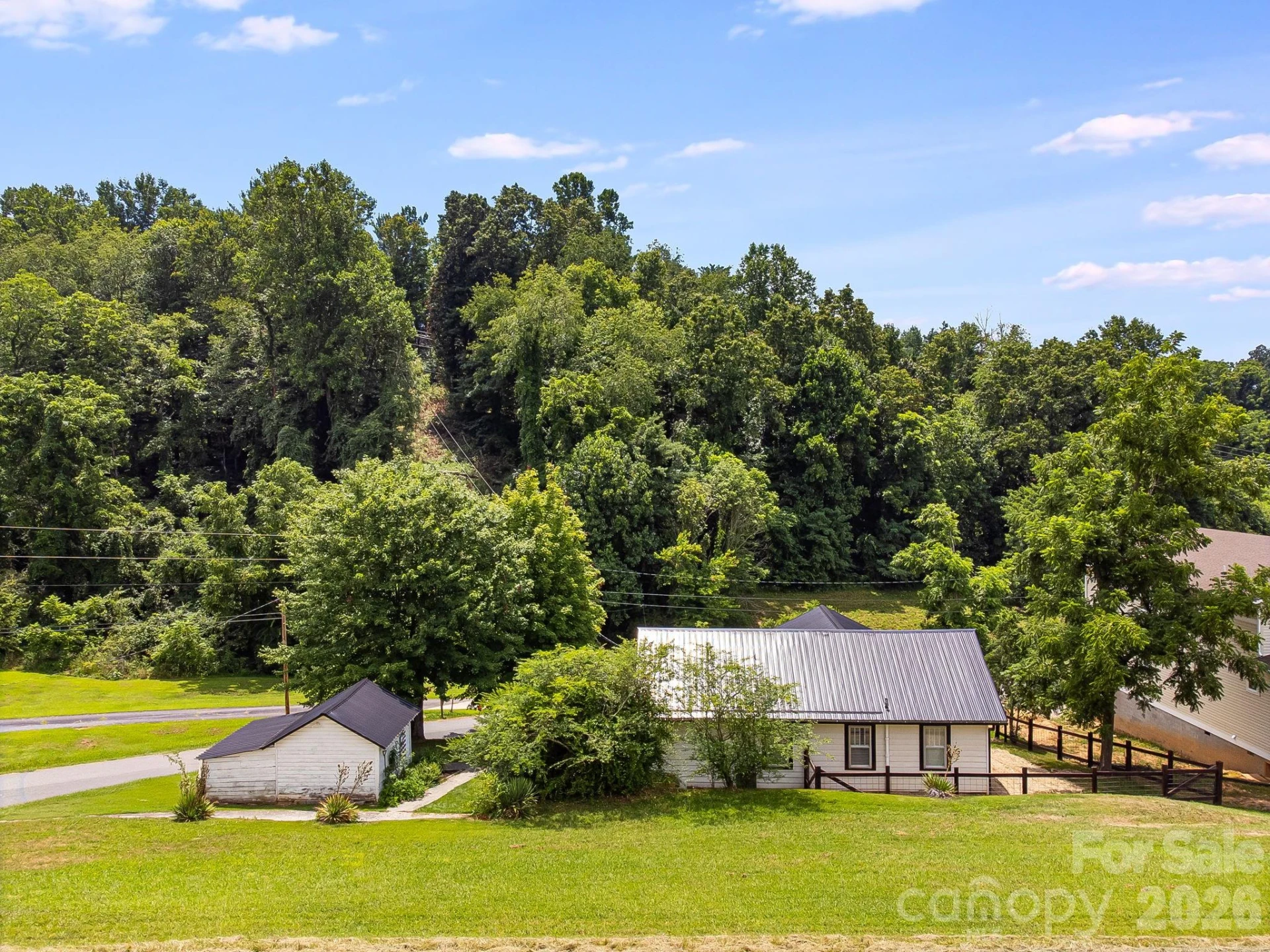 29 Ponder Street - Photo 85