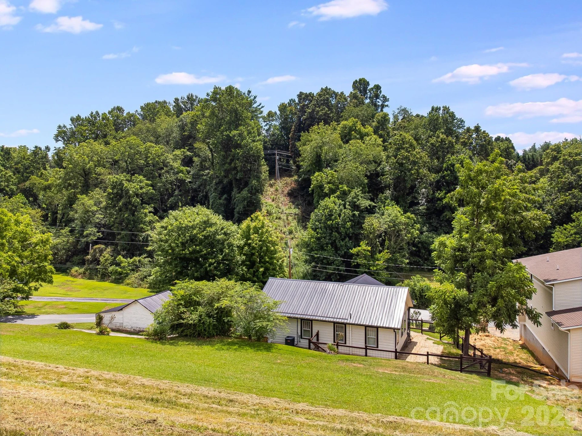 29 Ponder Street - Photo 87
