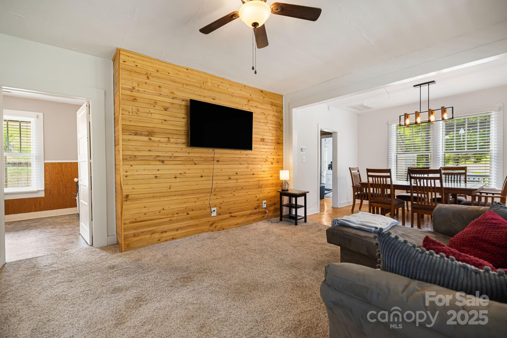 29 Ponder Street - Photo 6